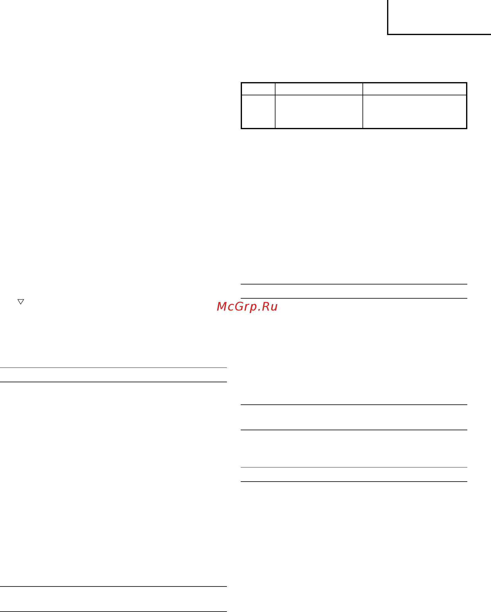 Hitachi CJ90VST [15/68] Deutsch