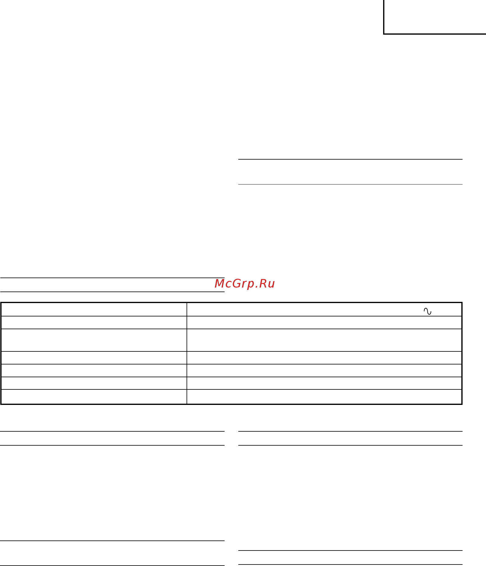 Hitachi CJ90VST [19/68] Ïïëóèî