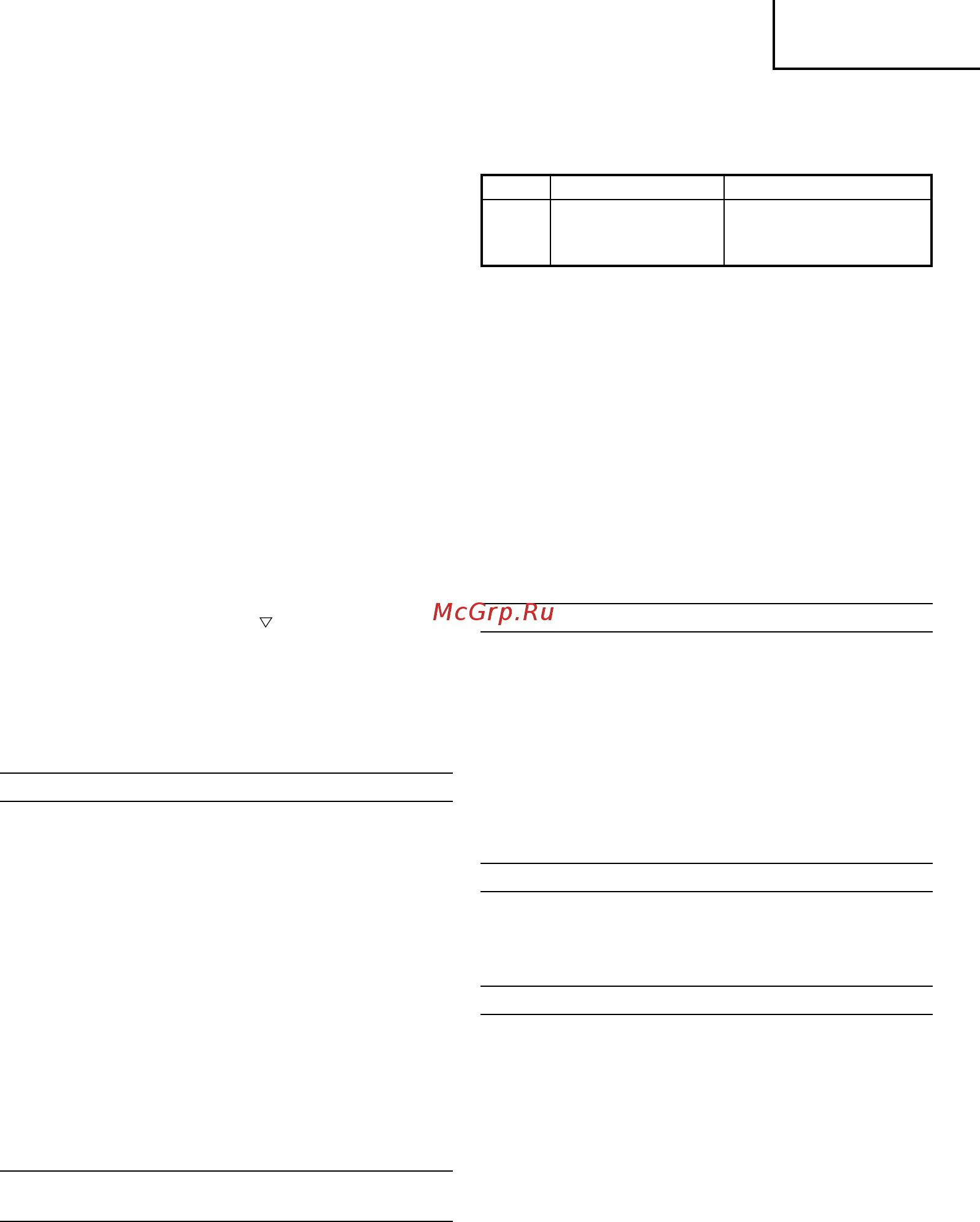 Hitachi CJ90VST [21/68] Ïïëóèî