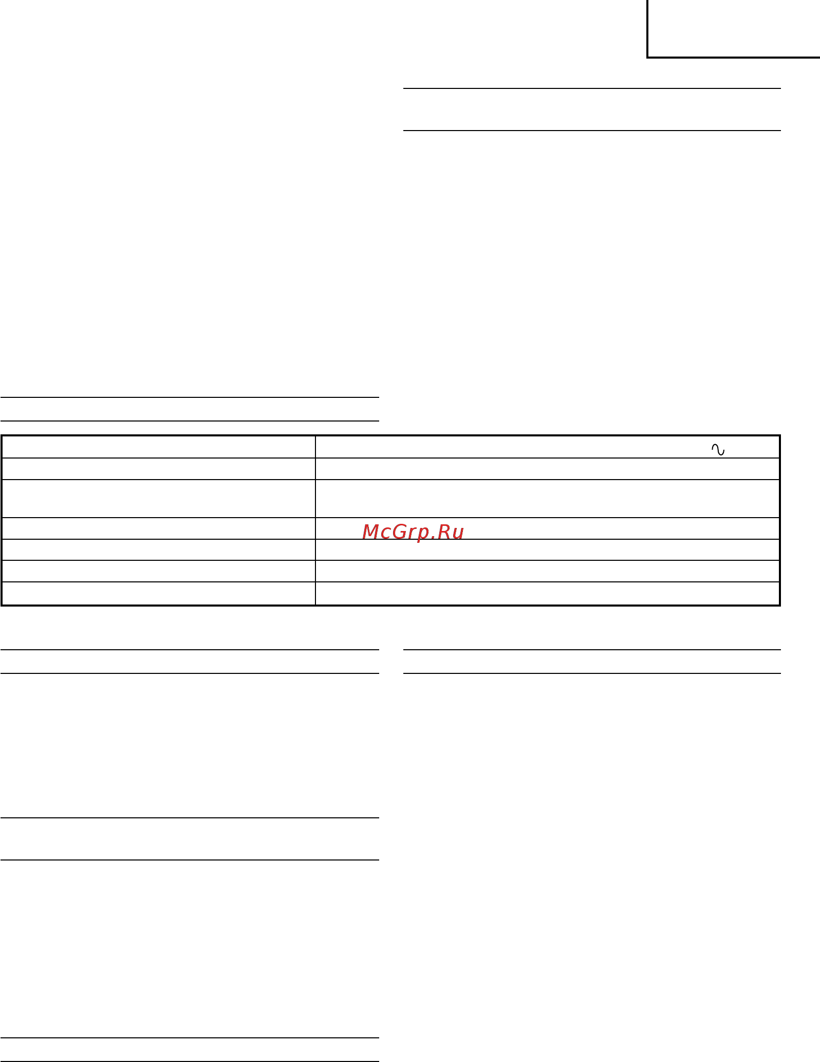 Hitachi CJ90VST [31/68] Magyar