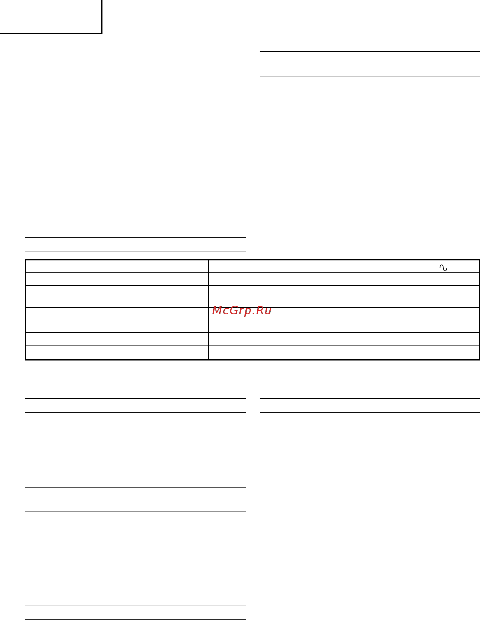 Hitachi CJ90VST [36/68] Čeština