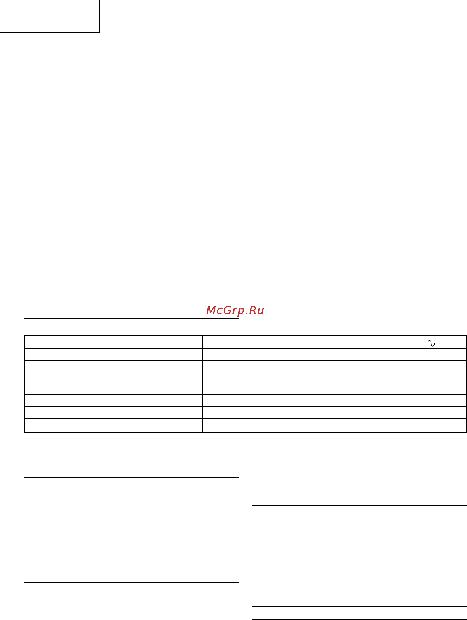 Hitachi CJ90VST [46/68] Română
