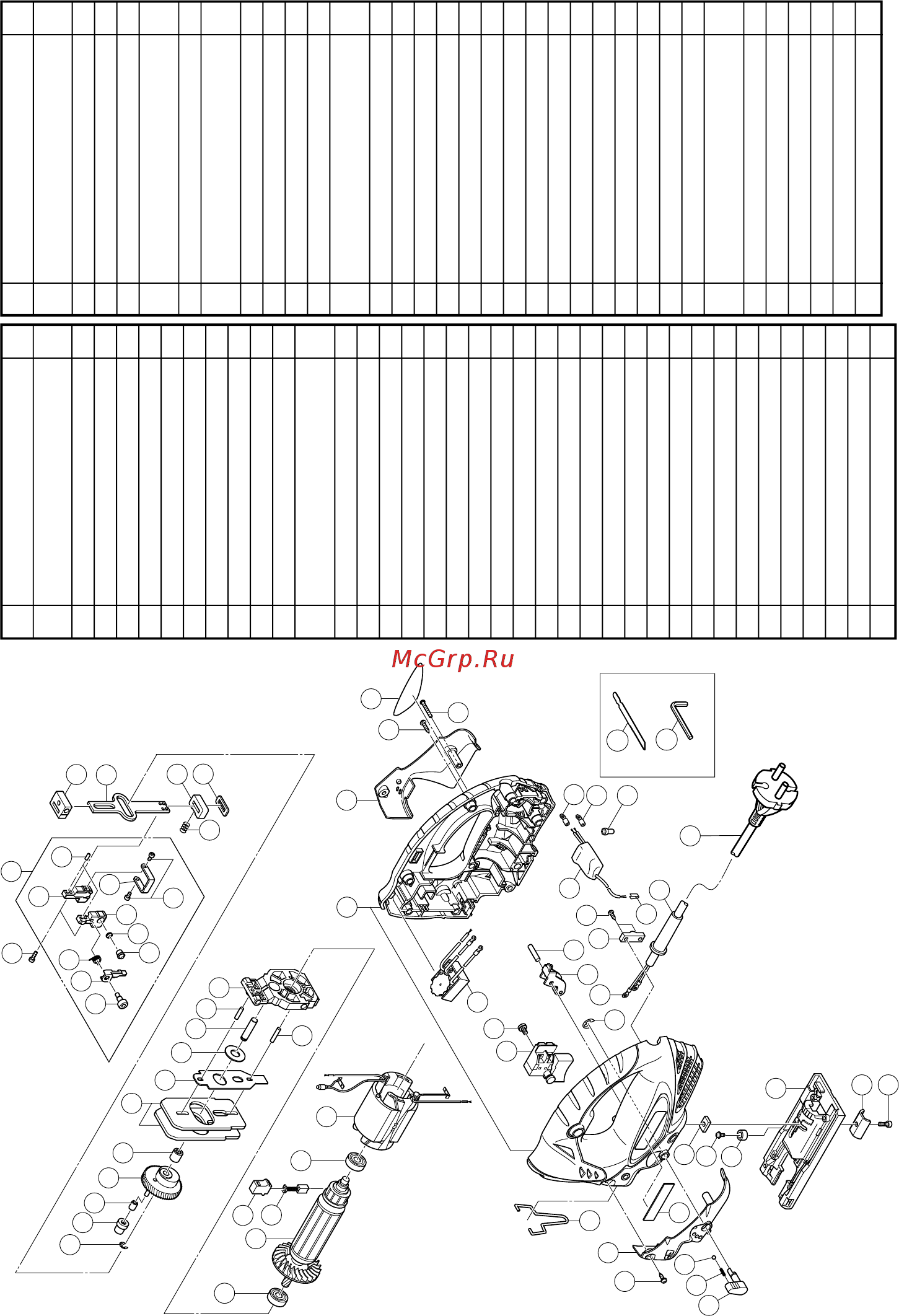 Hitachi CJ90VST [62/68] Back_cj90vst_ee 3 18 10 22 57 61
