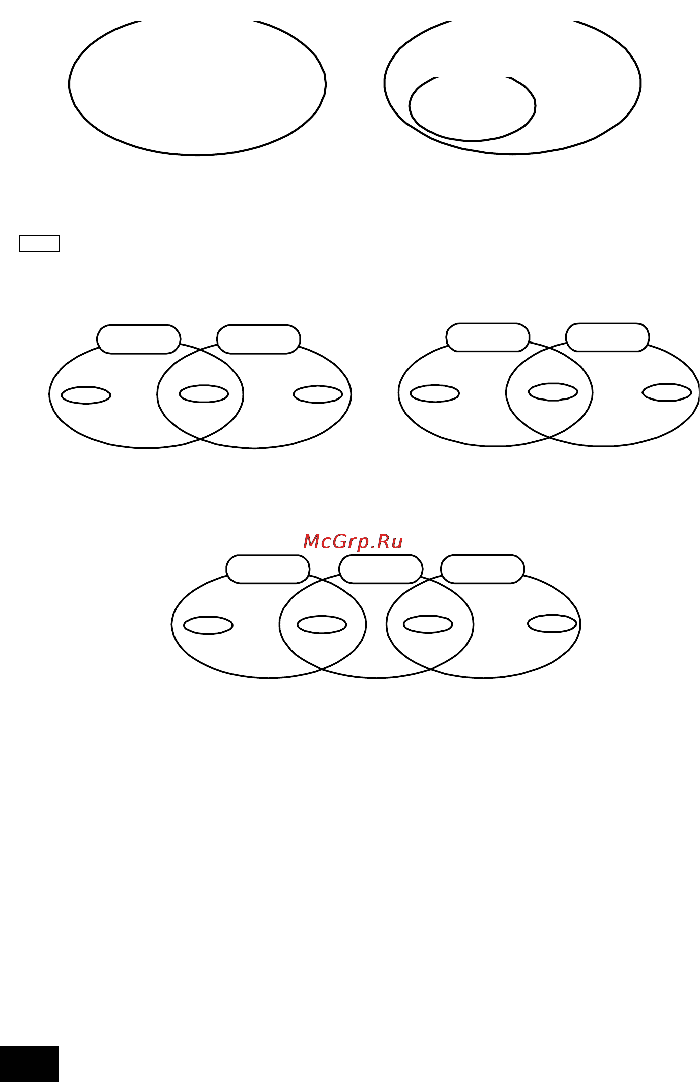 Mitsubishi Electric PAC-YT34STA [66/72] System limits