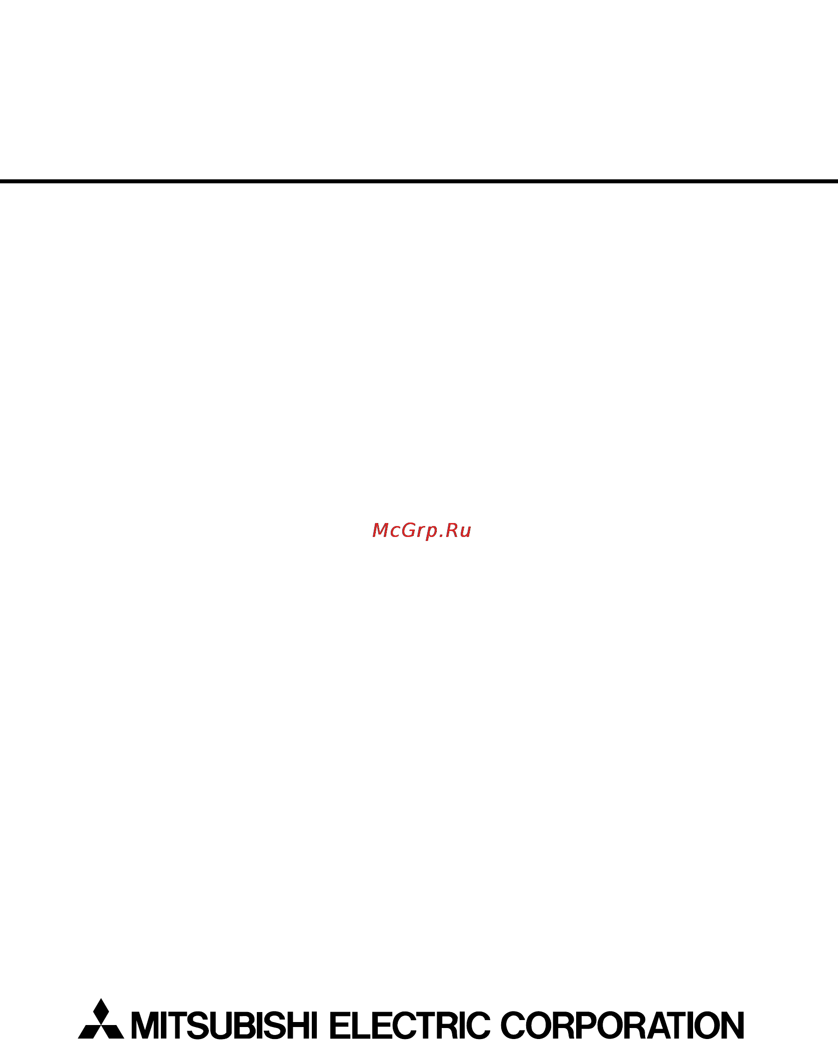 Mitsubishi Electric PAC-YT34STA [72/72] Wt03802x01