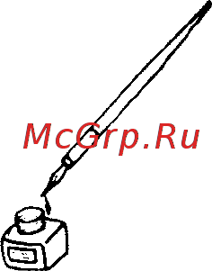 Hitachi CJ120VA Инструкция по эксплуатации онлайн [55/58] 76113