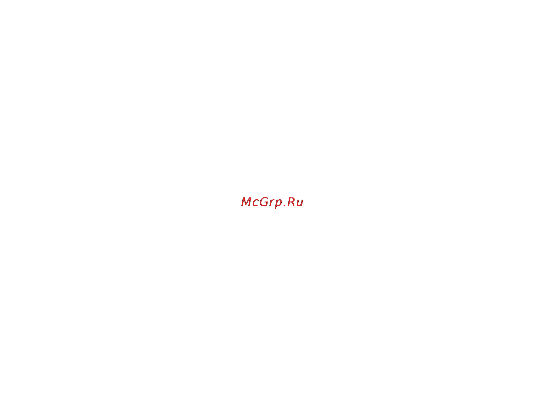 Mitsubishi Electric LMAP-02E [13/25] Fan speed state