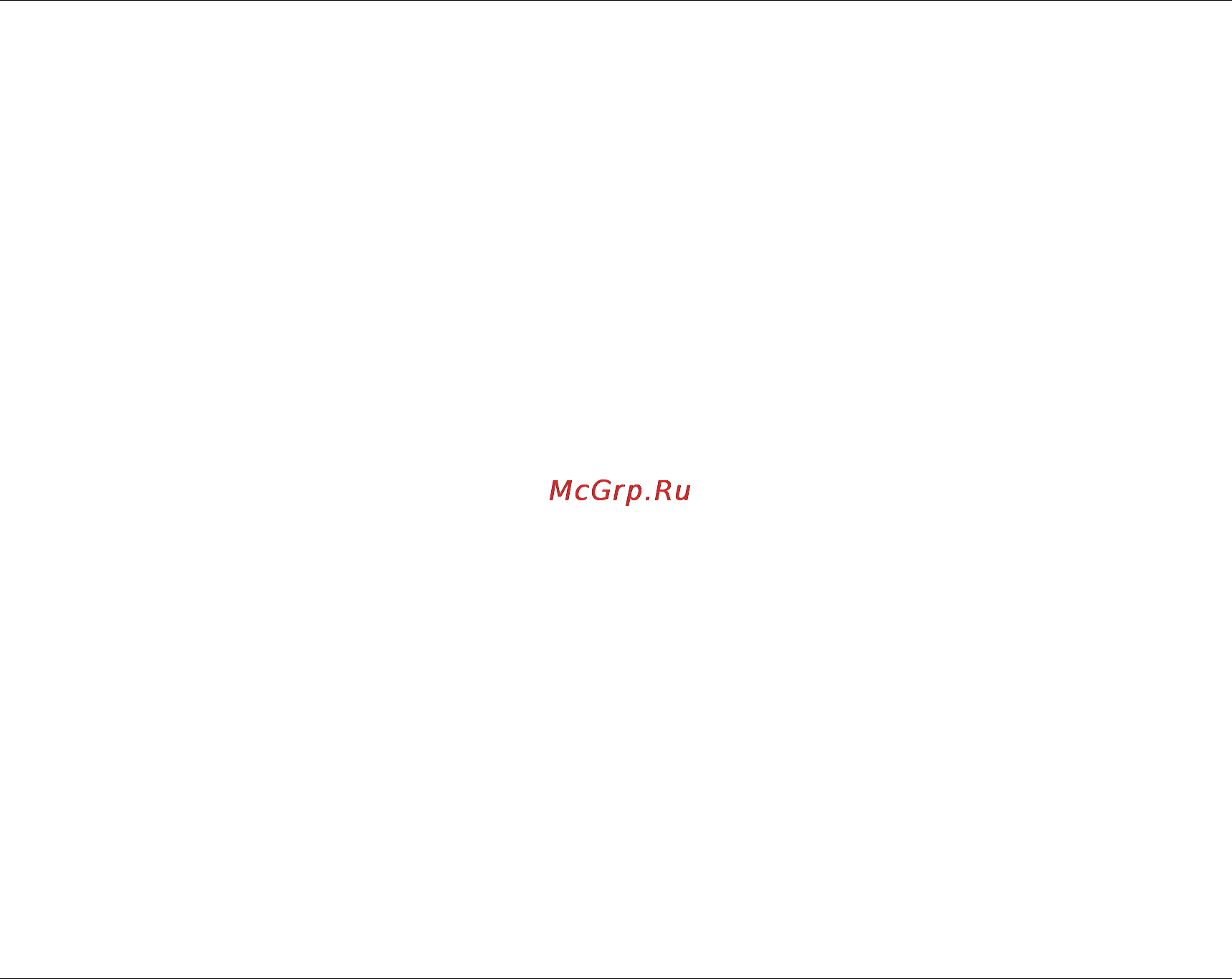 Mitsubishi Electric LMAP-02E [14/25] Indoor temperature state
