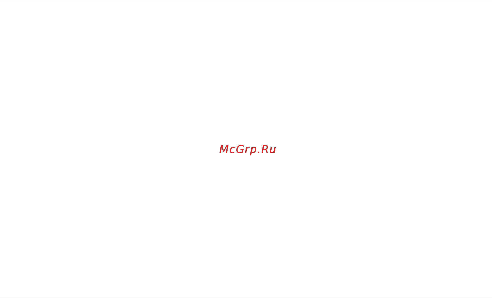 Mitsubishi Electric LMAP-02E [16/25] Local prohibit on off state