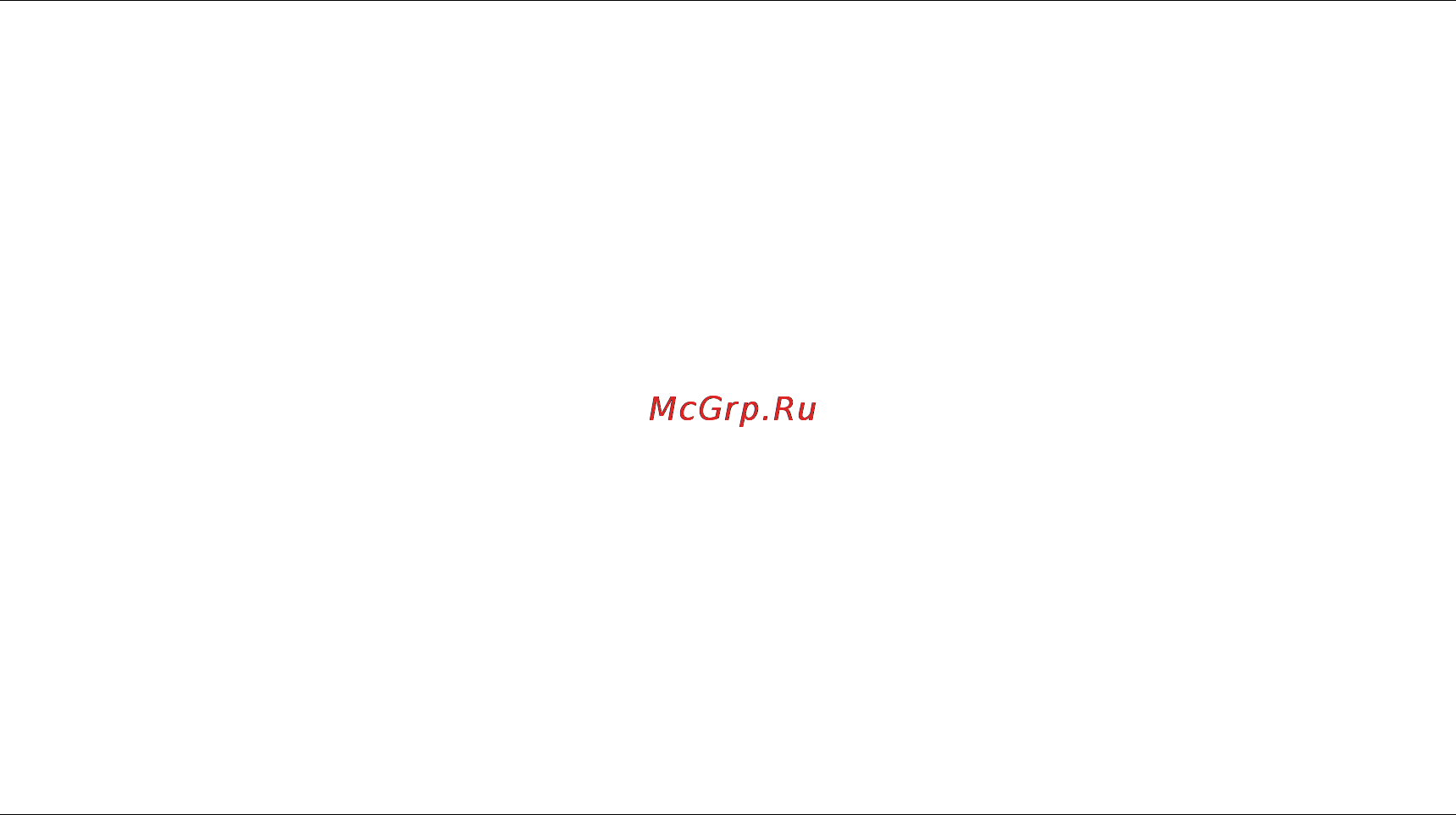 Mitsubishi Electric LMAP-02E [17/25] Valid range