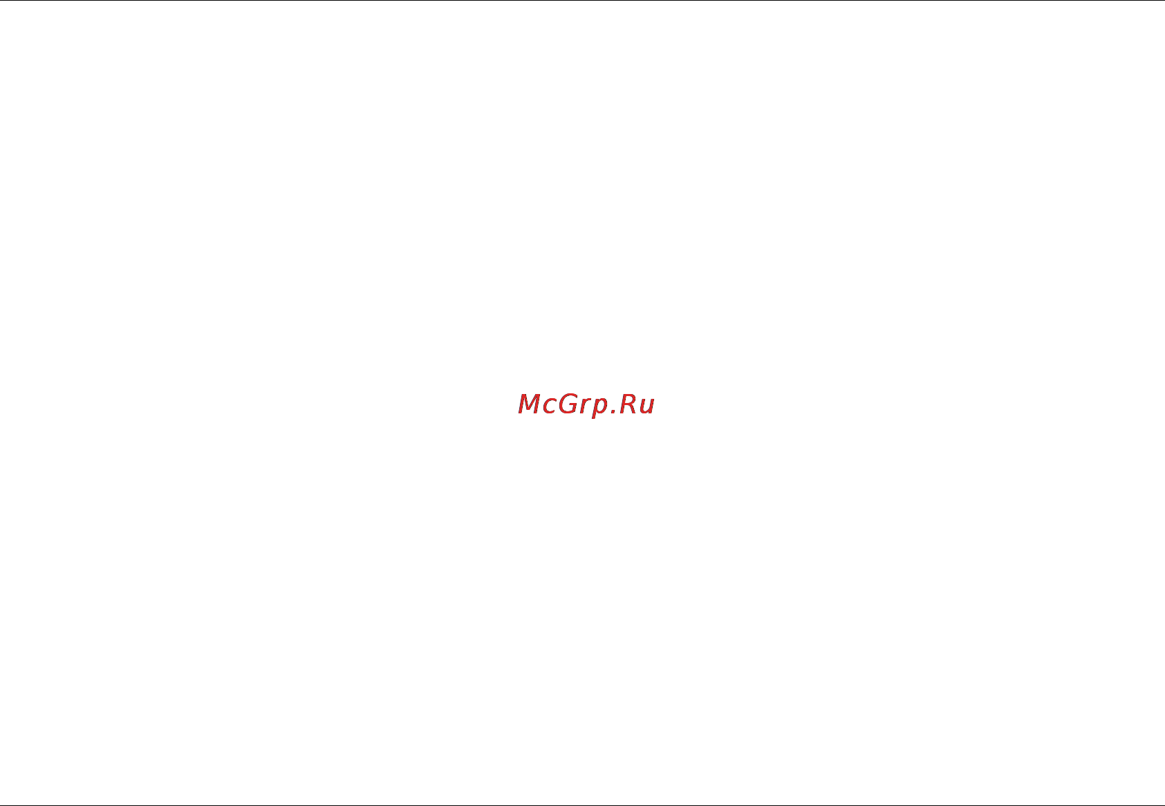 Mitsubishi Electric LMAP-02E [20/25] Send heartbeat_1