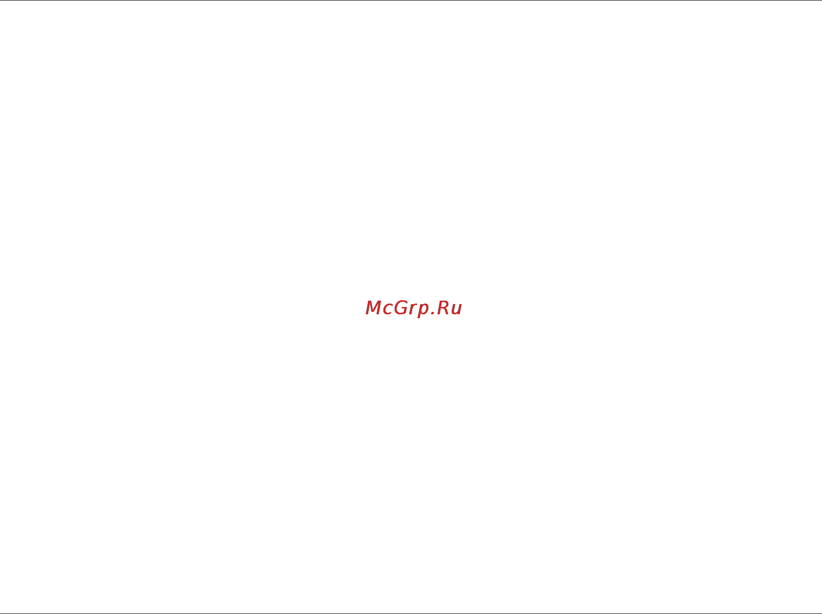 Mitsubishi Electric LMAP-02E [21/25] Initialize start time