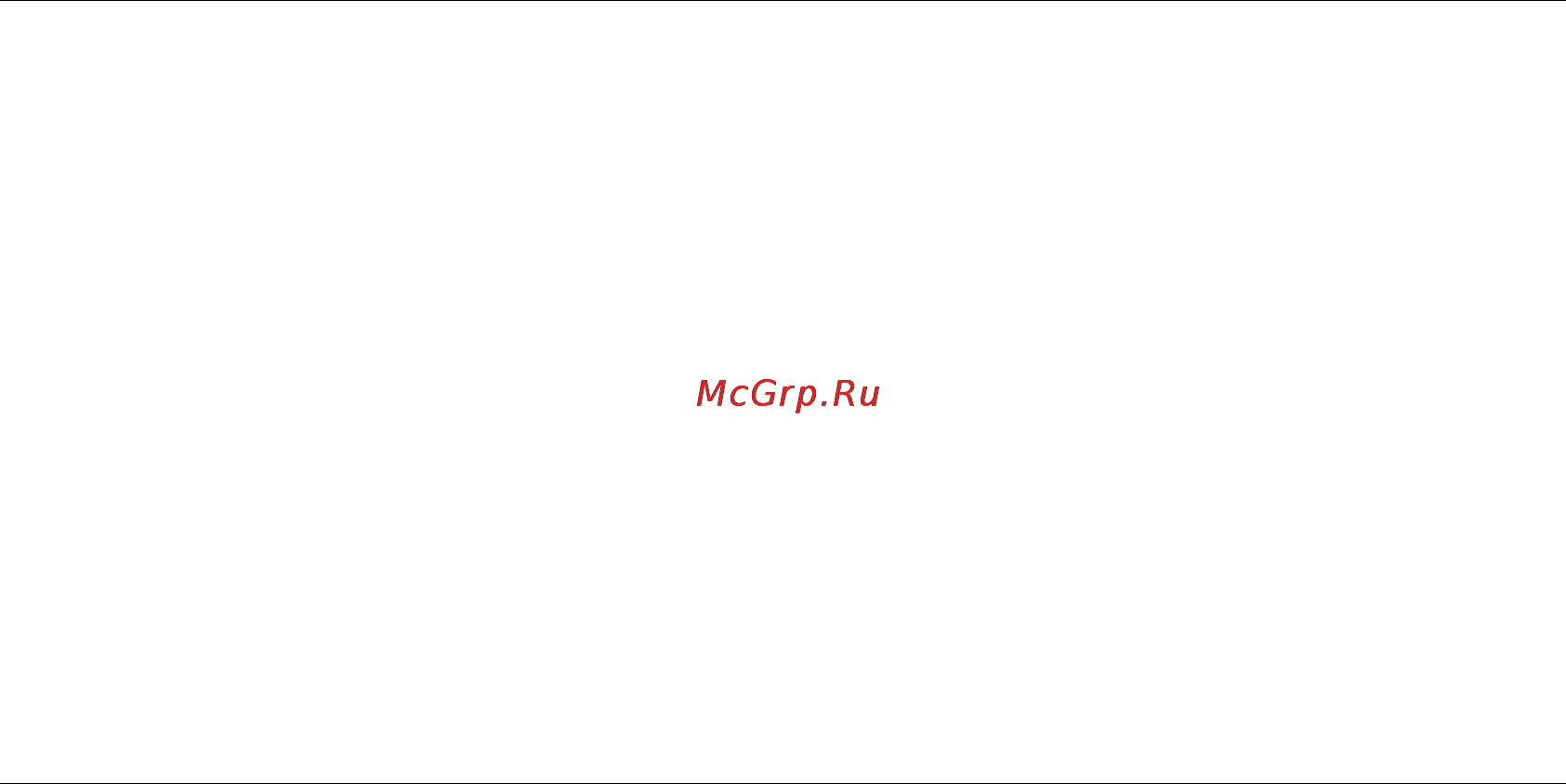 Mitsubishi Electric LMAP-02E [23/25] Send heartbeat start time