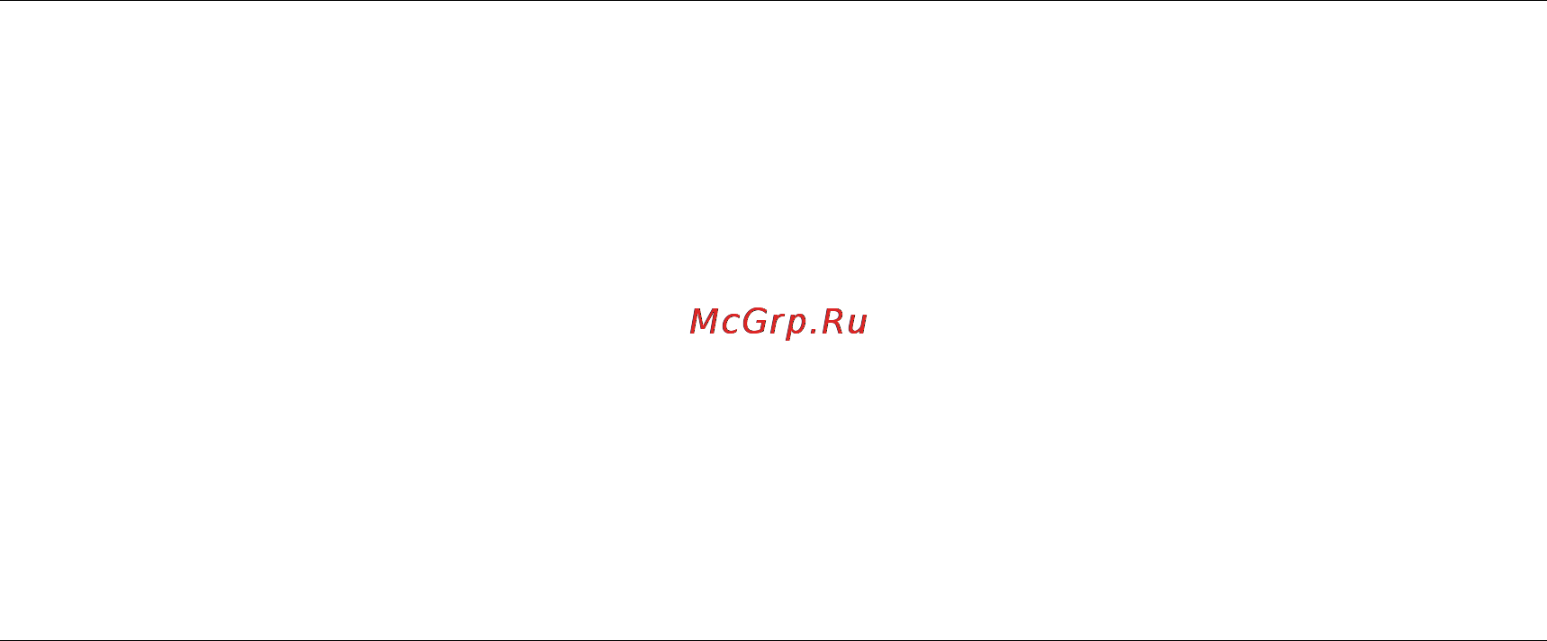 Mitsubishi Electric LMAP-02E [24/25] Object request