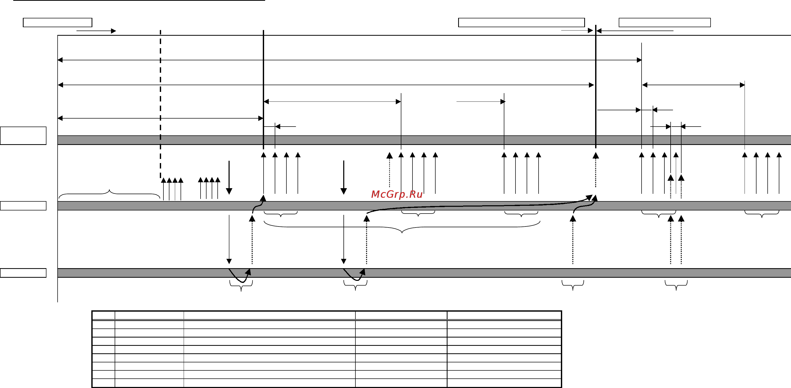 Mitsubishi Electric LMAP-02E [25/25] Centralized