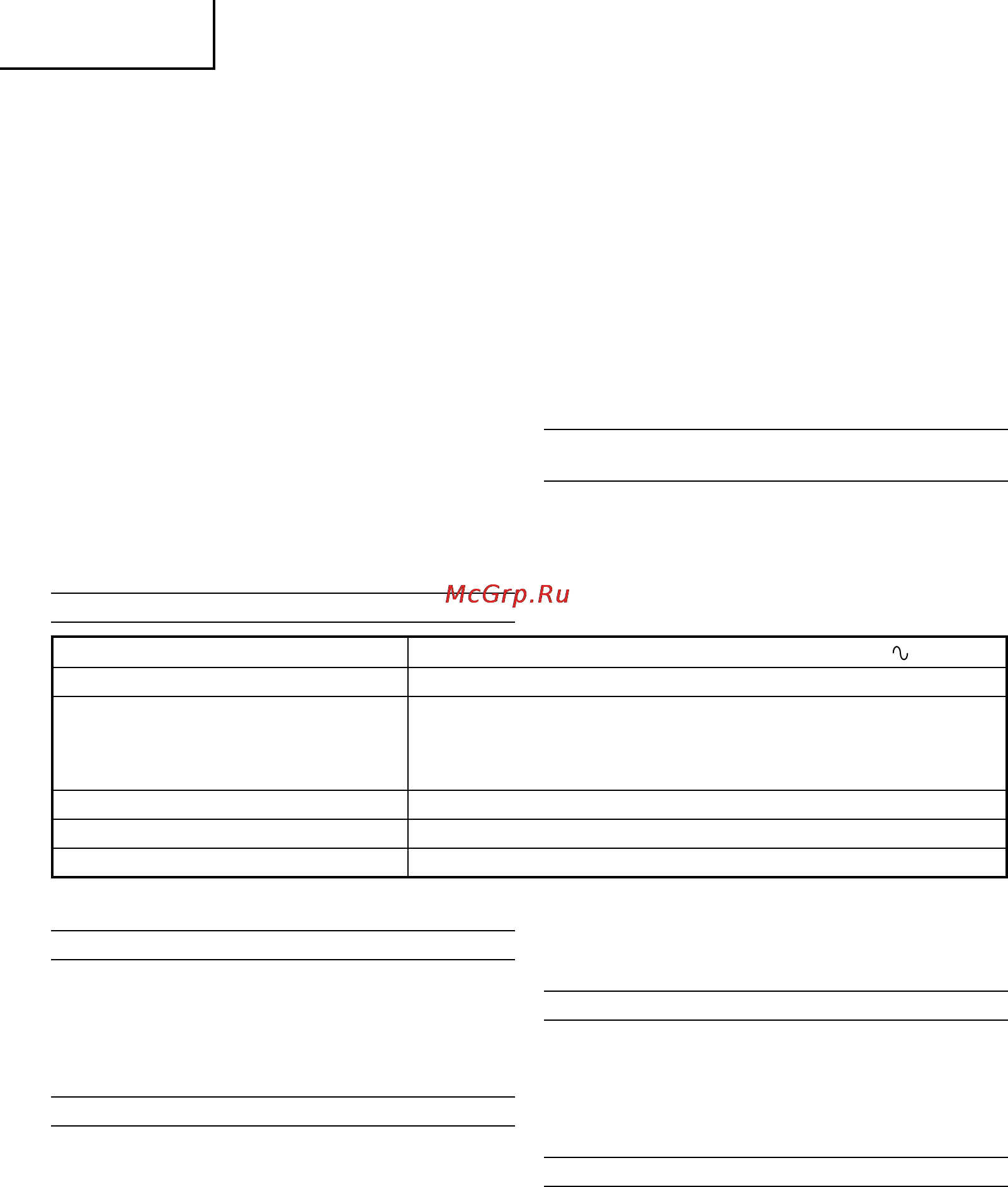 Hitachi CR13V2 [50/72] Utilizare