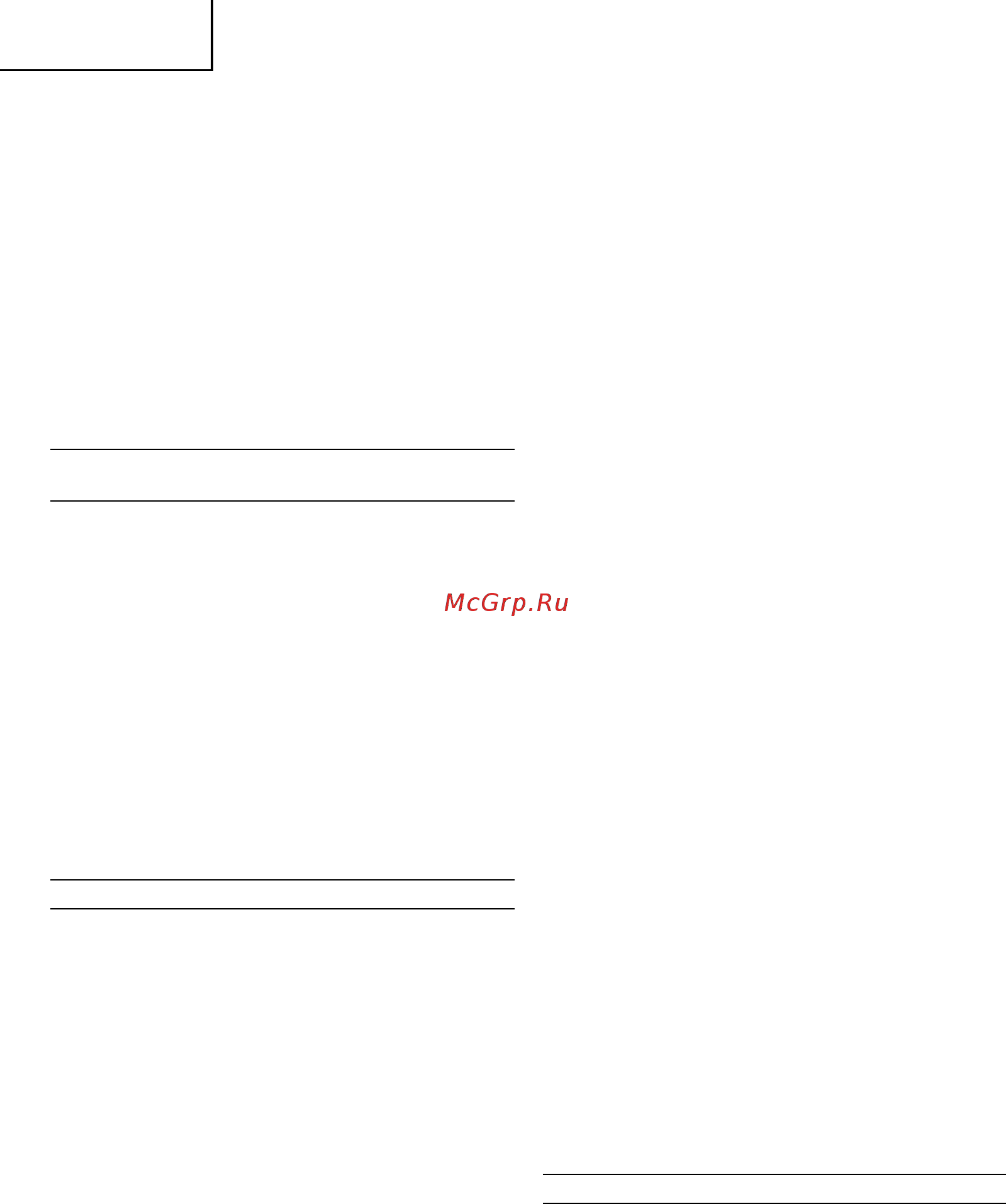 Hitachi CJ65V3-NA [8/50] English english