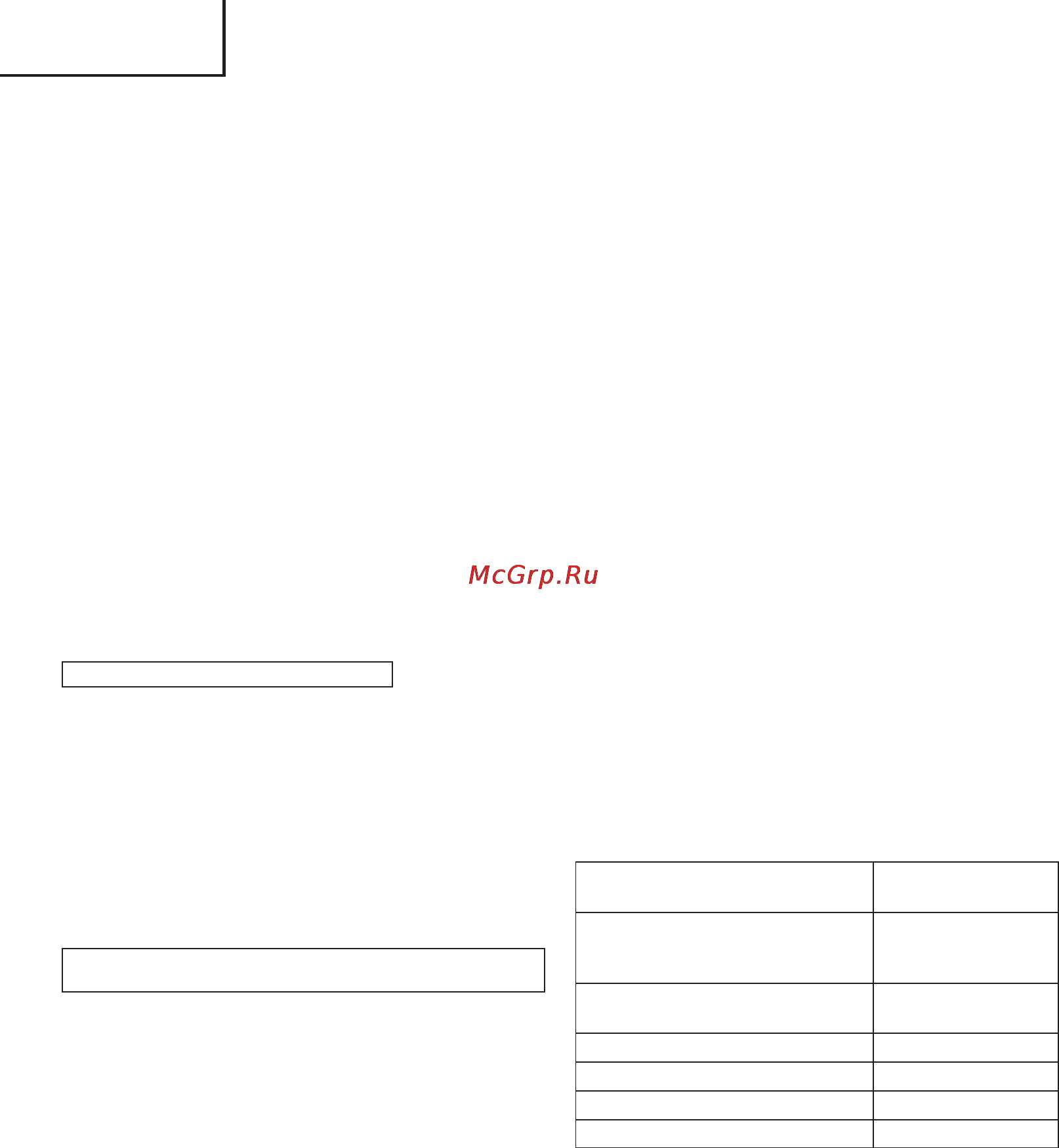 Hitachi CR13VBY [8/62] English