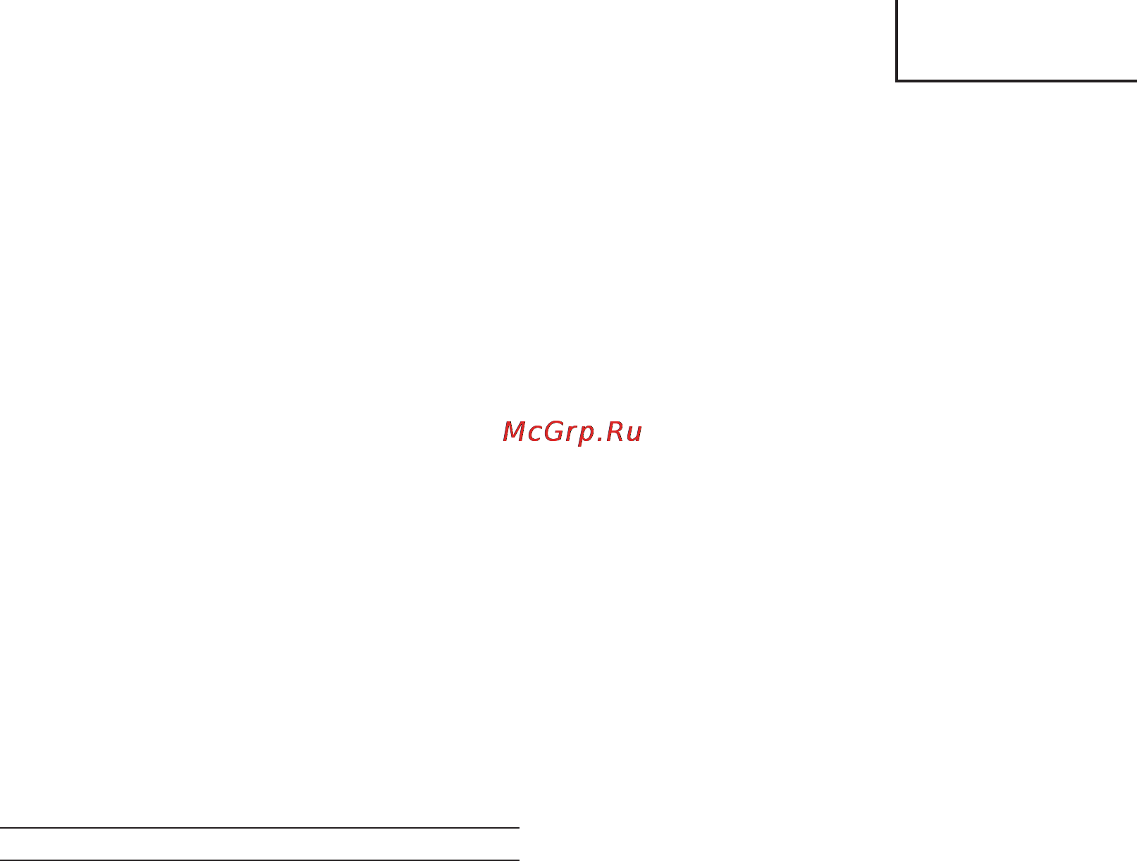 Hitachi CR13VBY [9/62] English