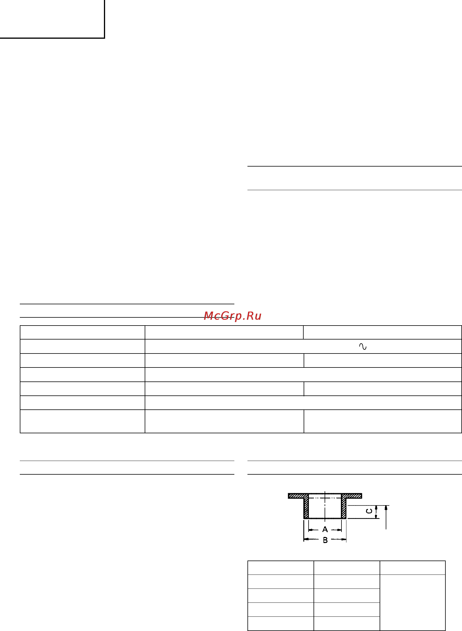 Hitachi M8V2 [12/50] Deutsch