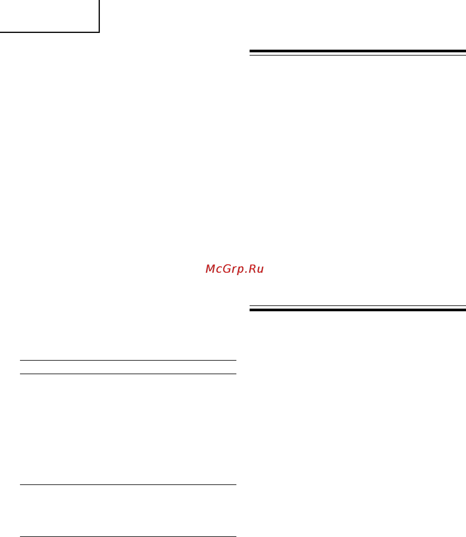 Hitachi M8V2 [20/50] Ïïëóèî