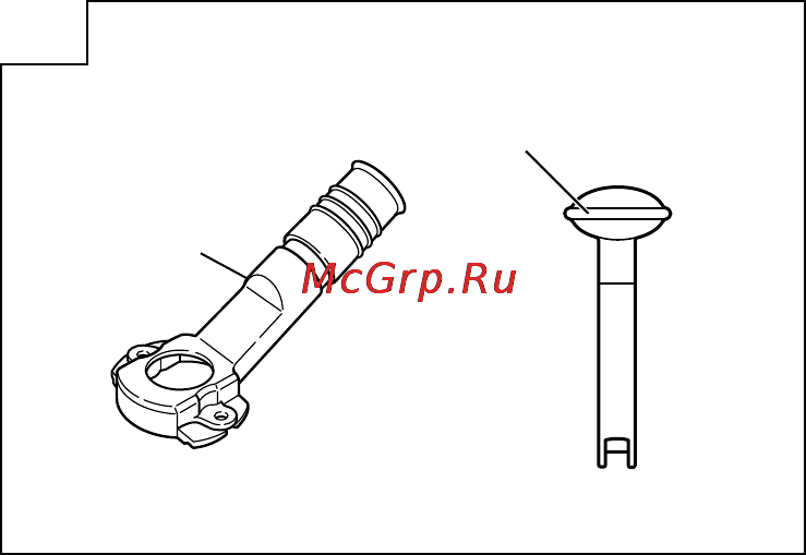 Hitachi M8V2 Инструкция по эксплуатации онлайн [4/50] 76134
