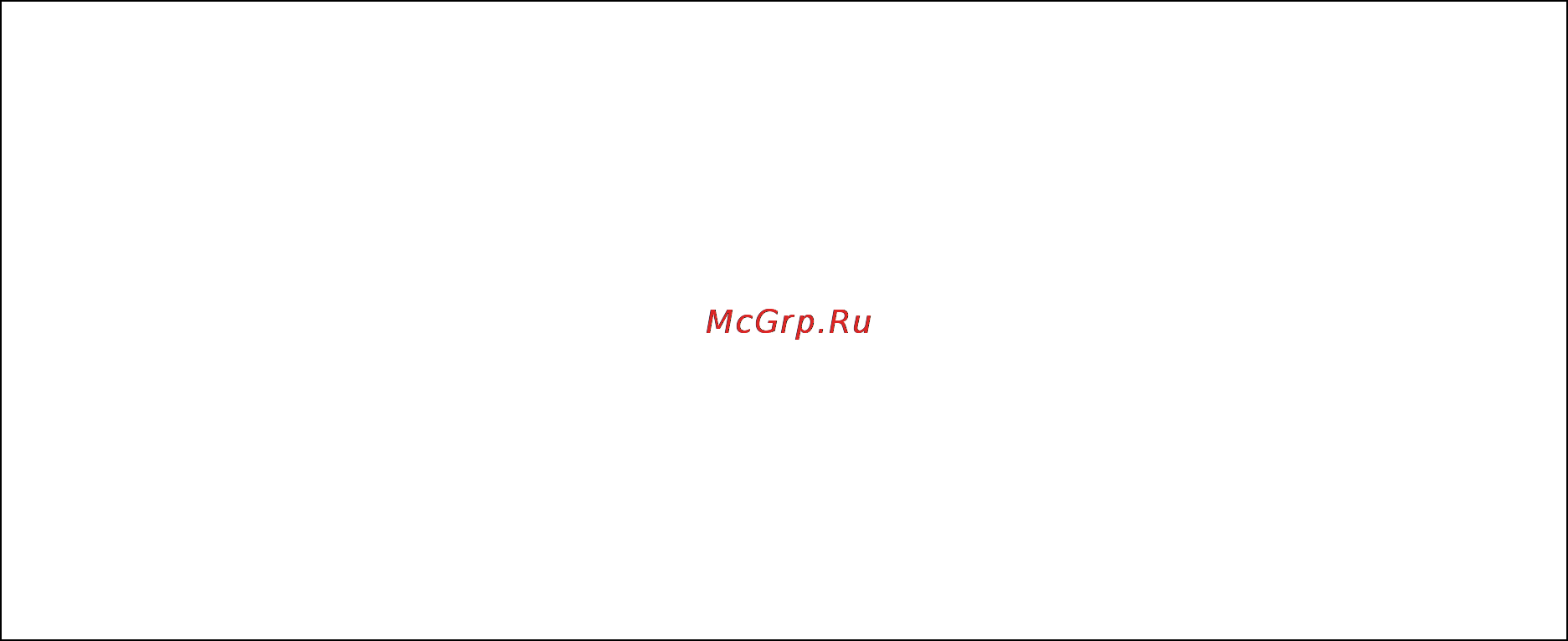 Mitsubishi Electric GB-50ADA [35/36] Переориентировать или переместить принимающую антенну увеличить расстояние от оборудования до приемного устройства подключить оборудование к другой электрической розетке обратиться за помощью к дилеру или квалифицированному специалисту по радио телетехнике