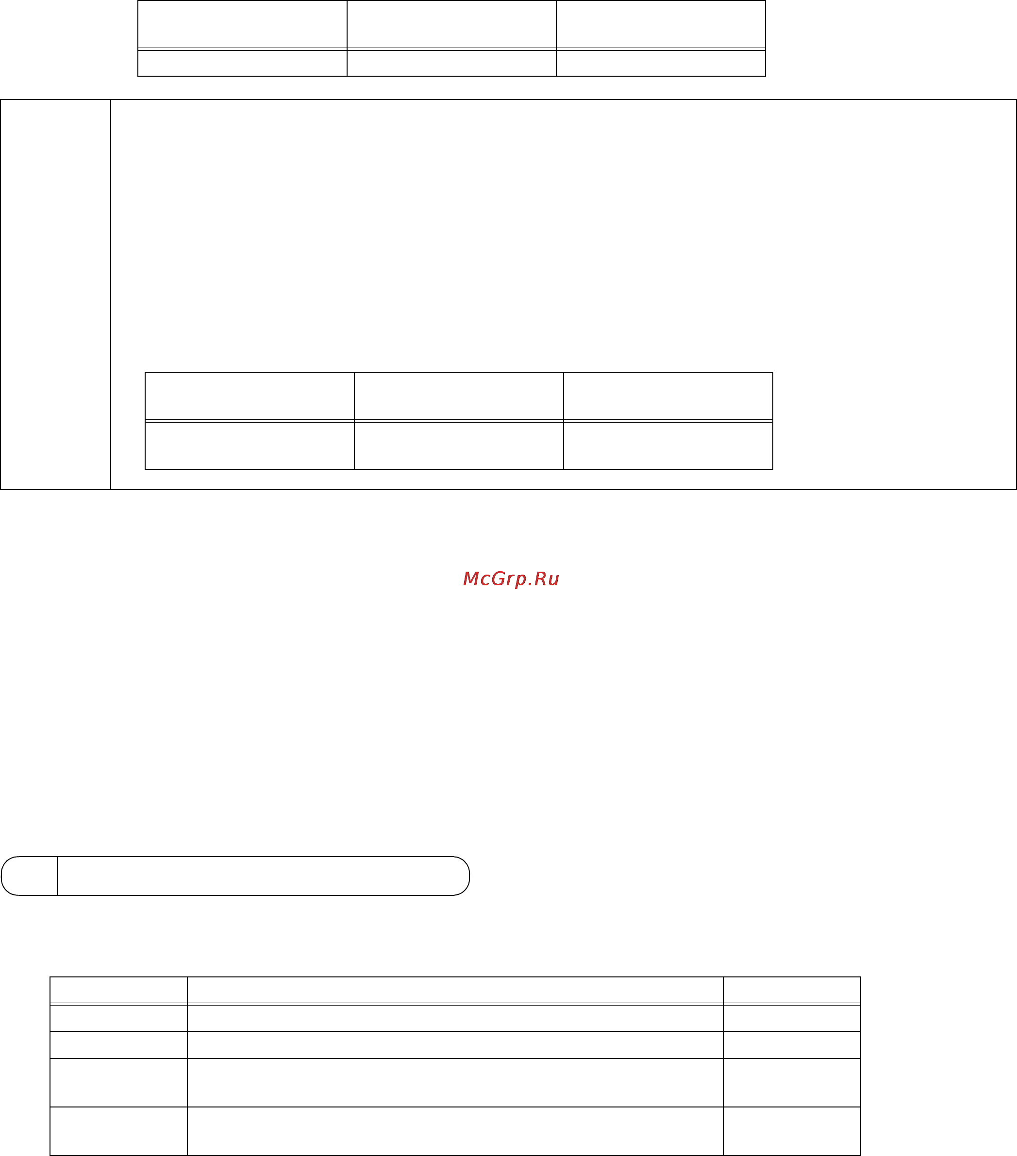 Mitsubishi Electric GB-50ADA [6/36] 2 контроль и управление кондиционерами воздуха