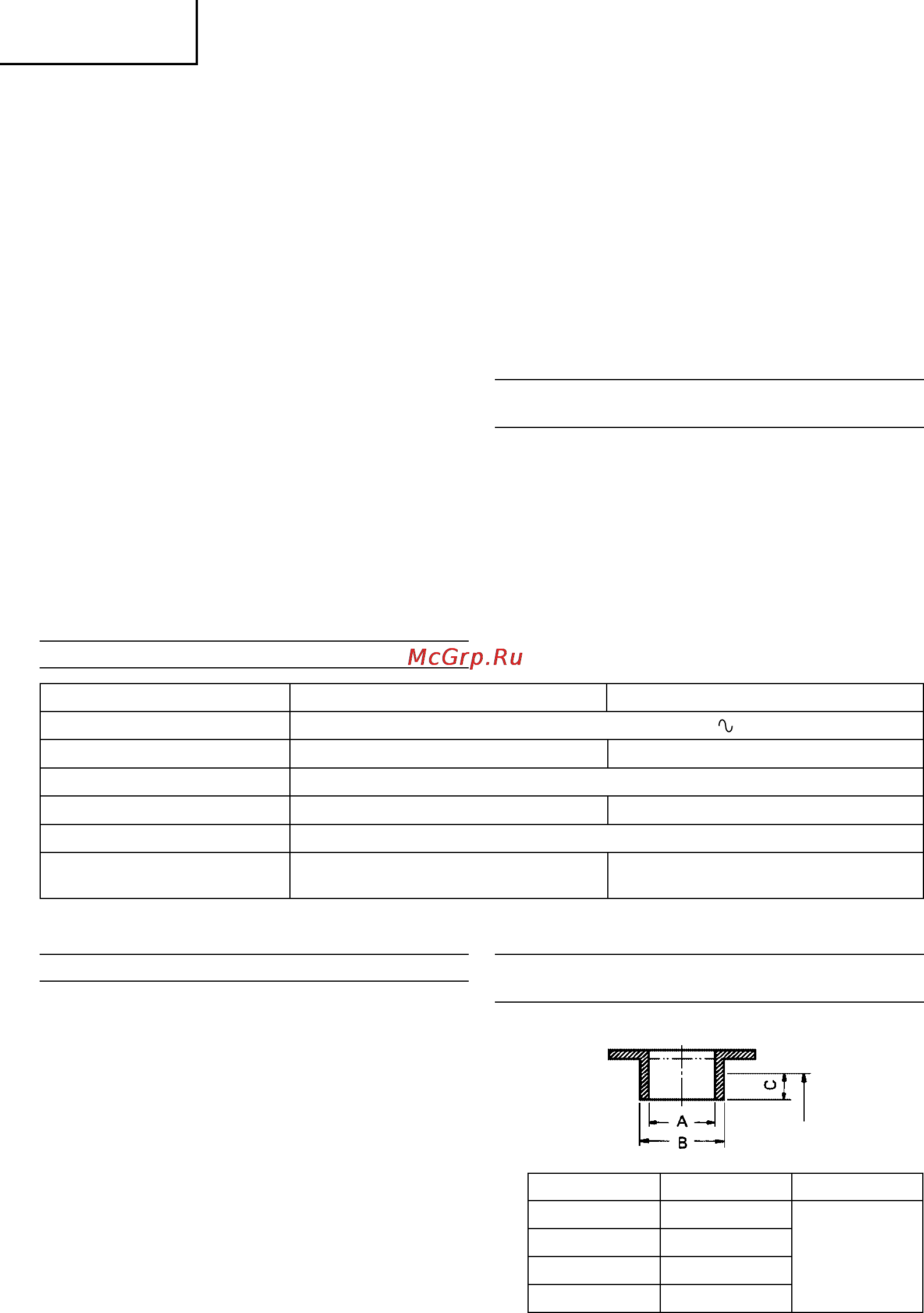 Hitachi M12V2 [18/54] Ïïëóèî