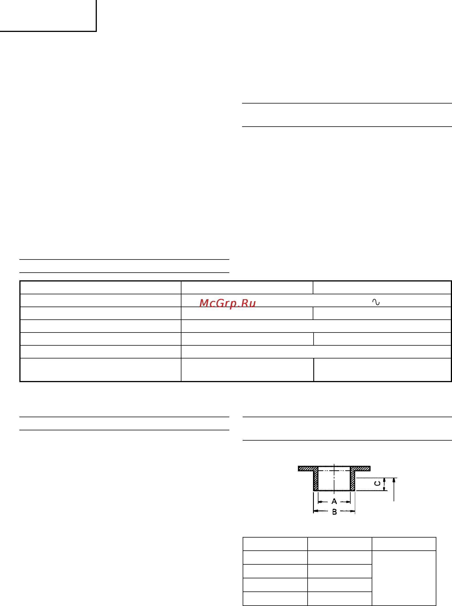 Hitachi M12V2 [34/54] Čeština