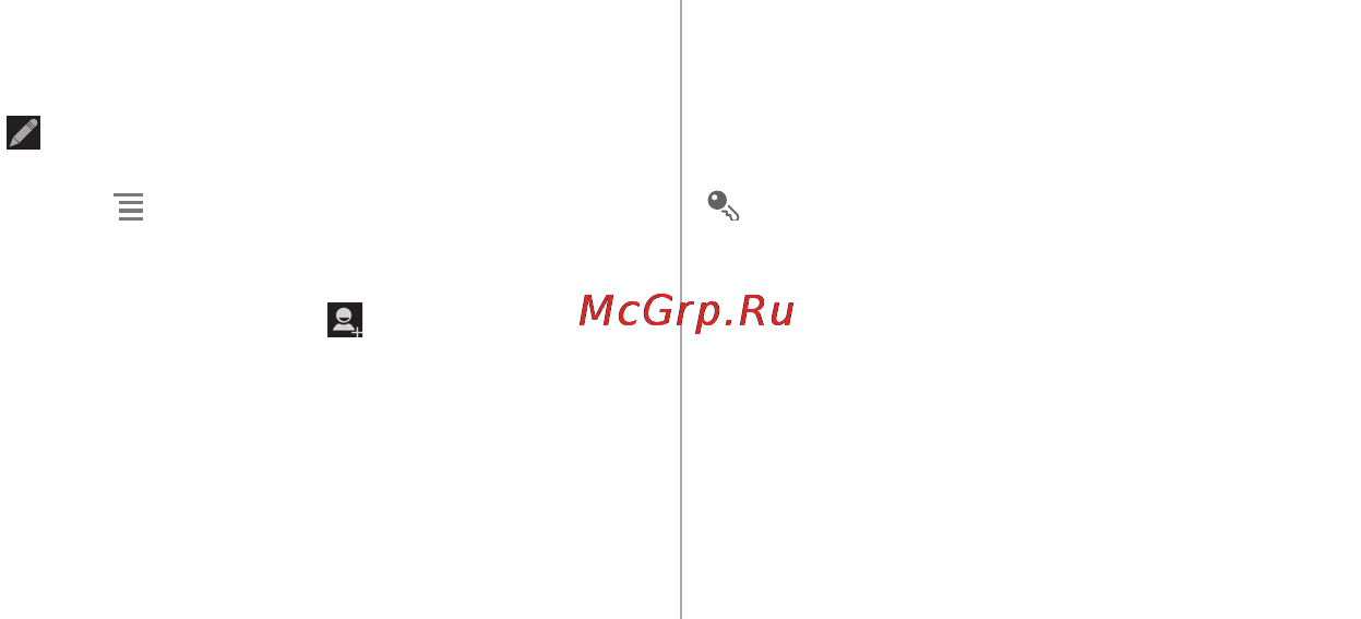 Huawei P1 U9200 Black [38/129] Отмен