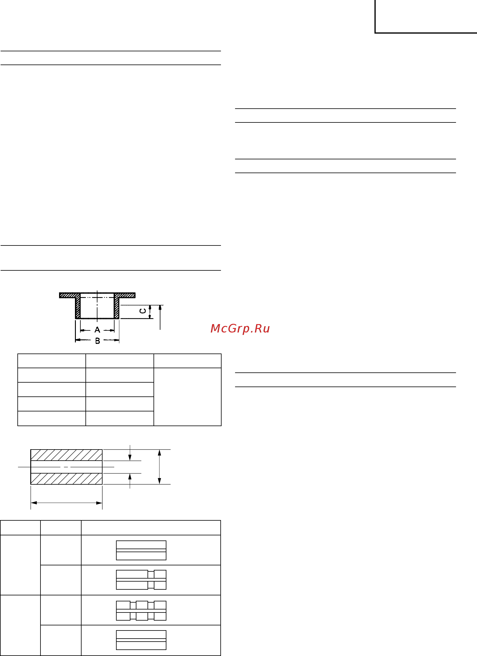 Hitachi M12SA2 [45/54] Русский