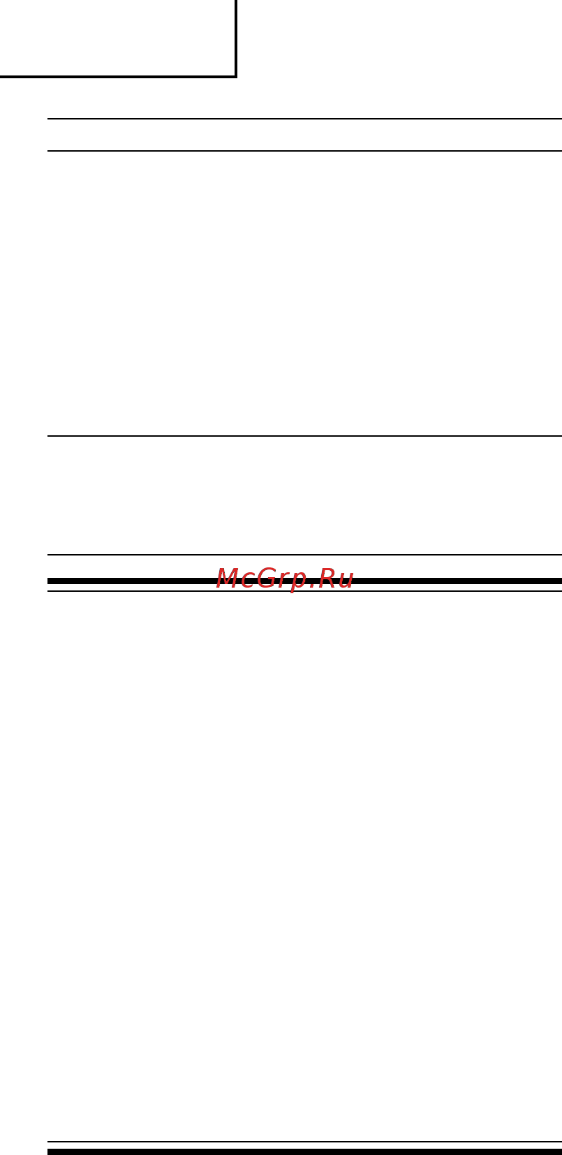 Hitachi M12SA2 [48/54] Русский