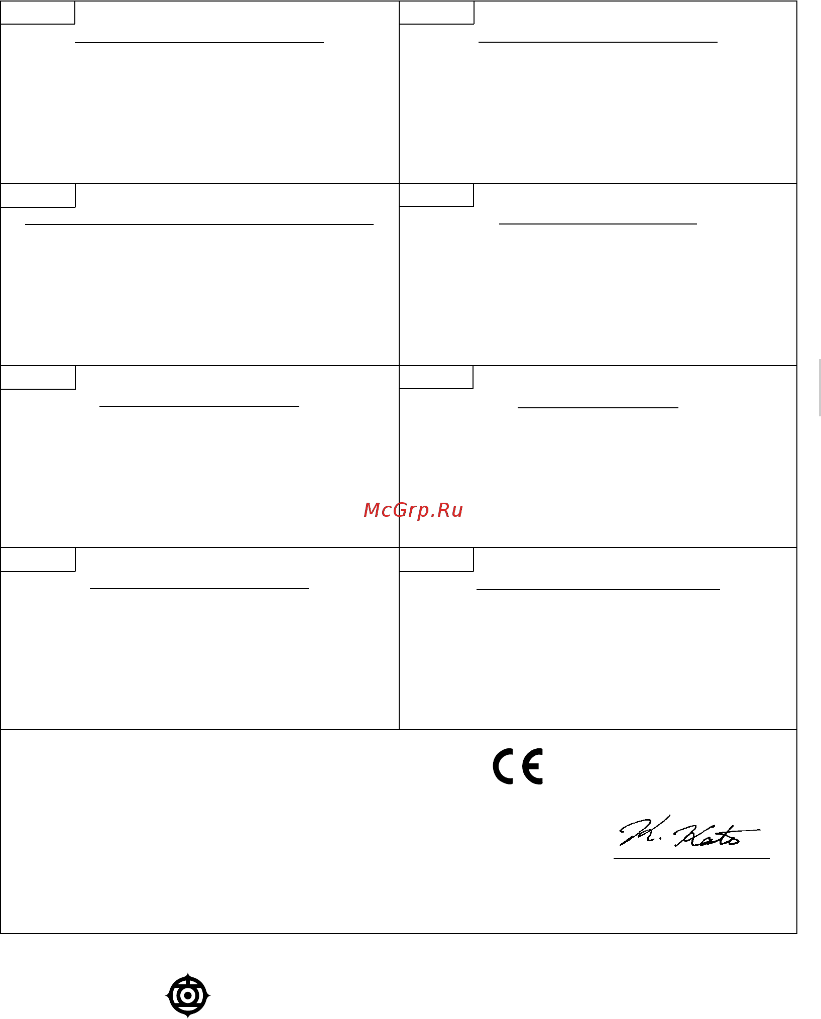Hitachi M12V2-NS [54/54] 䌴彍ㄲ嘲彅