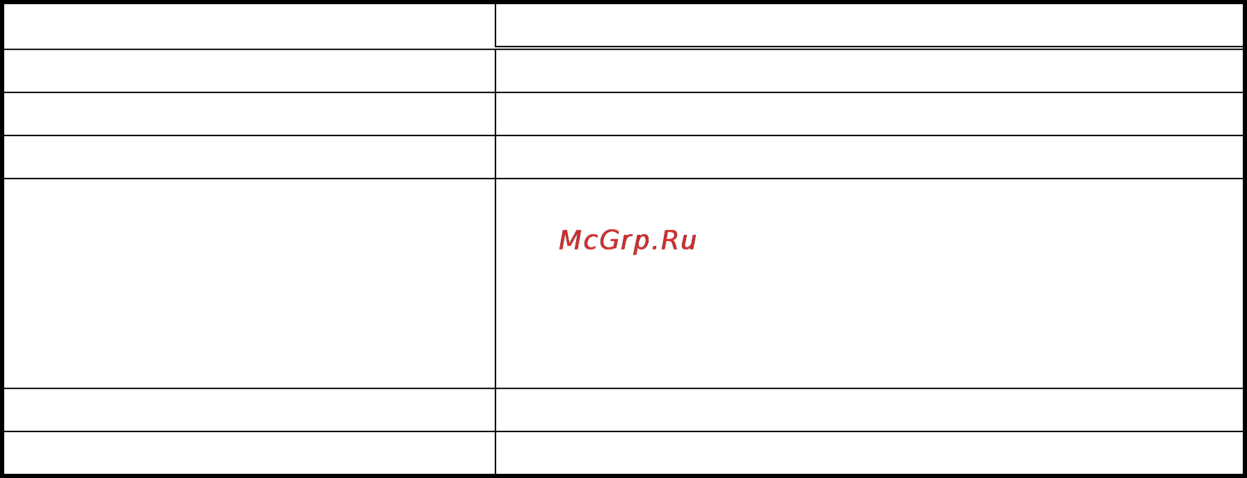 Mitsubishi Electric G-50A PRO [2/29] Введение