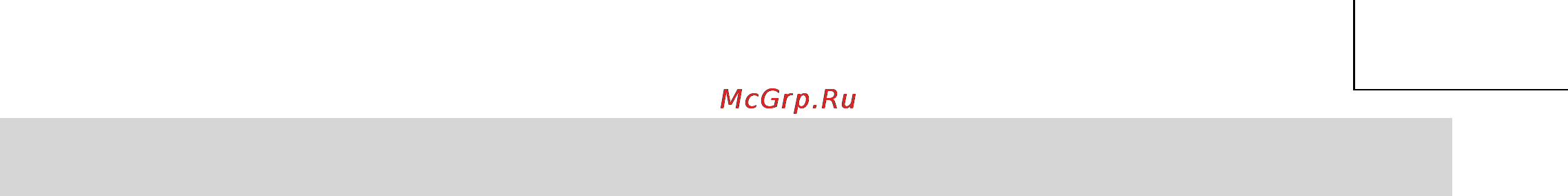 Hitachi C10RD [23/45] Техника безопасности станка