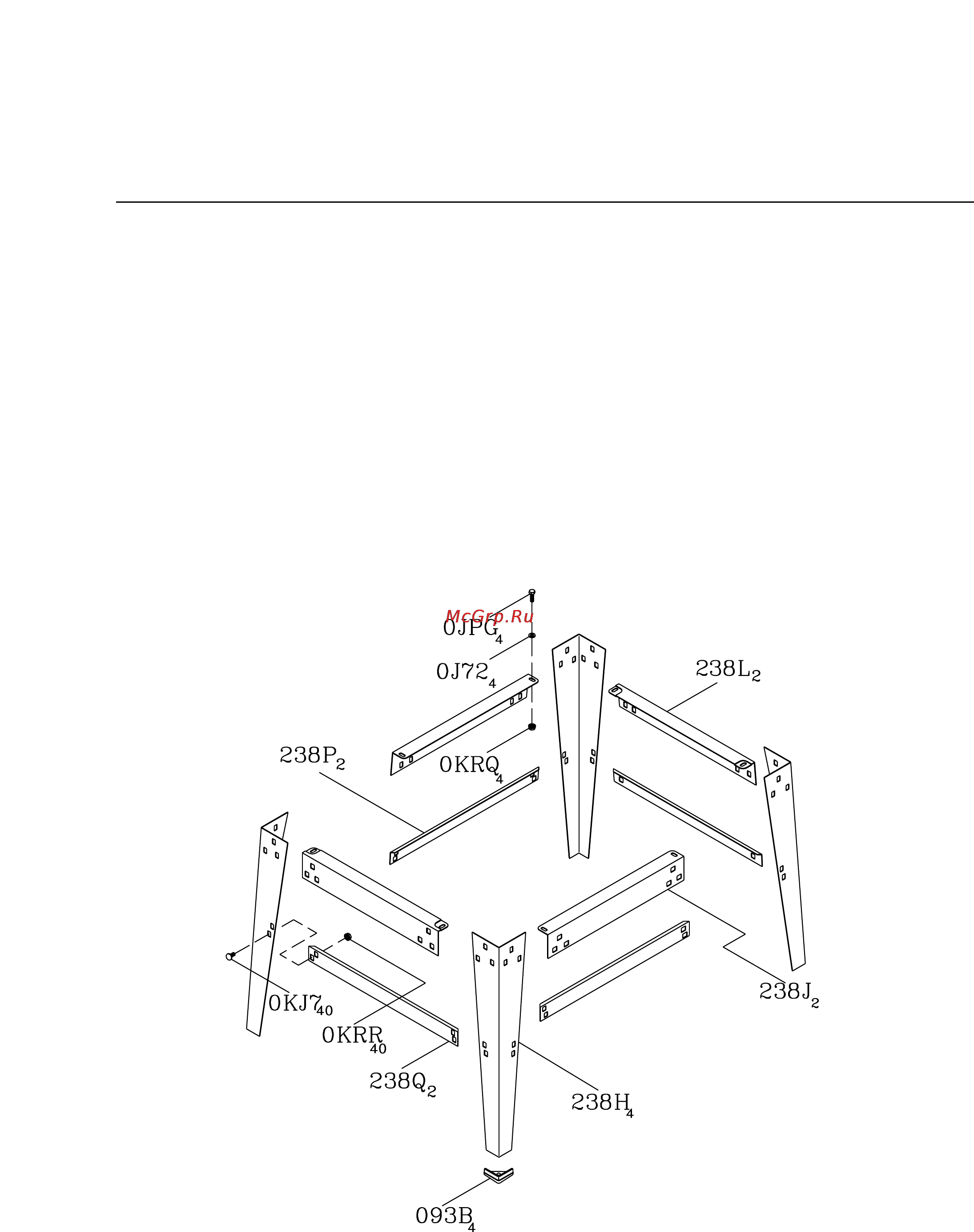Hitachi P13F [56/60] 330mm planer model no p13f