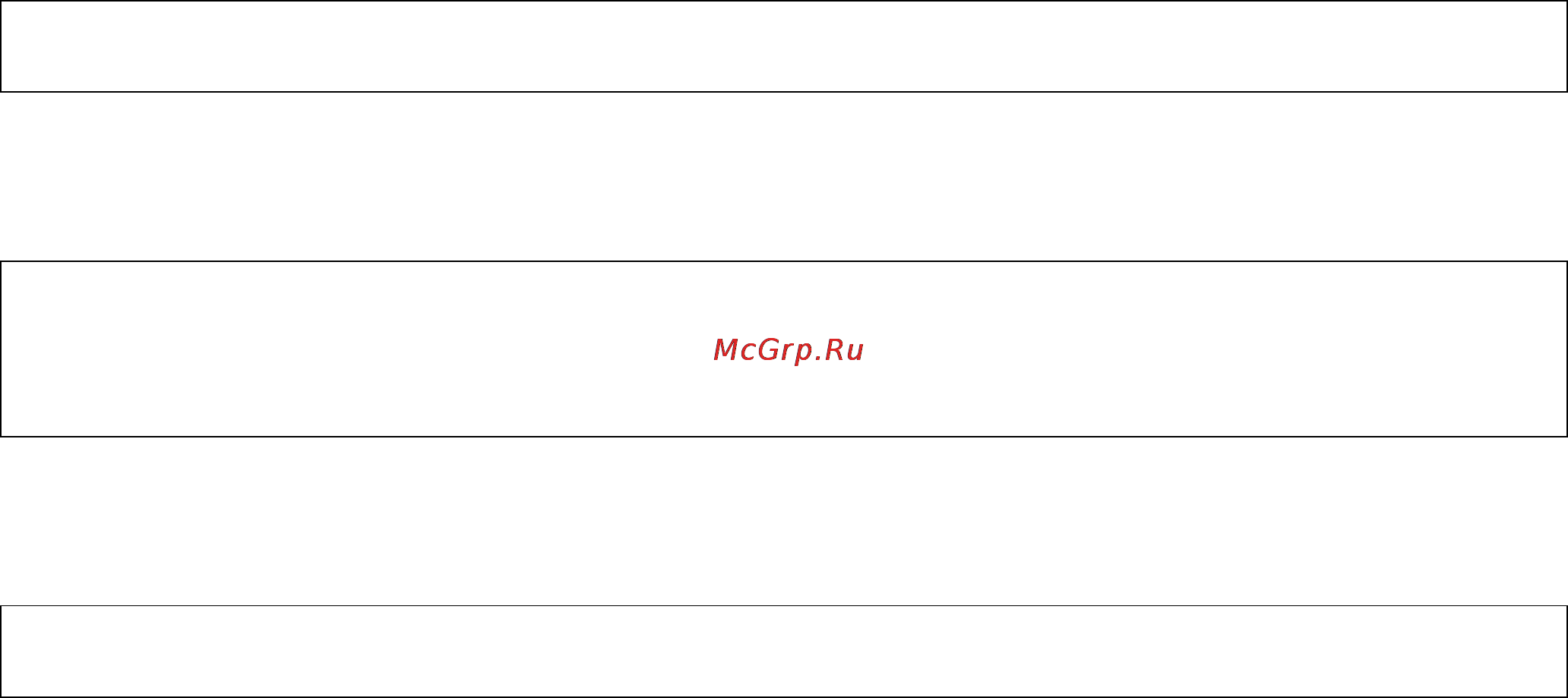 Hitachi WDE1200 [4/4] Предупреждение перед всасыванием жидкостей всегда удаляйте фильтрующий картридж бумажный мешок для сбора пыли и текстильный фильтр