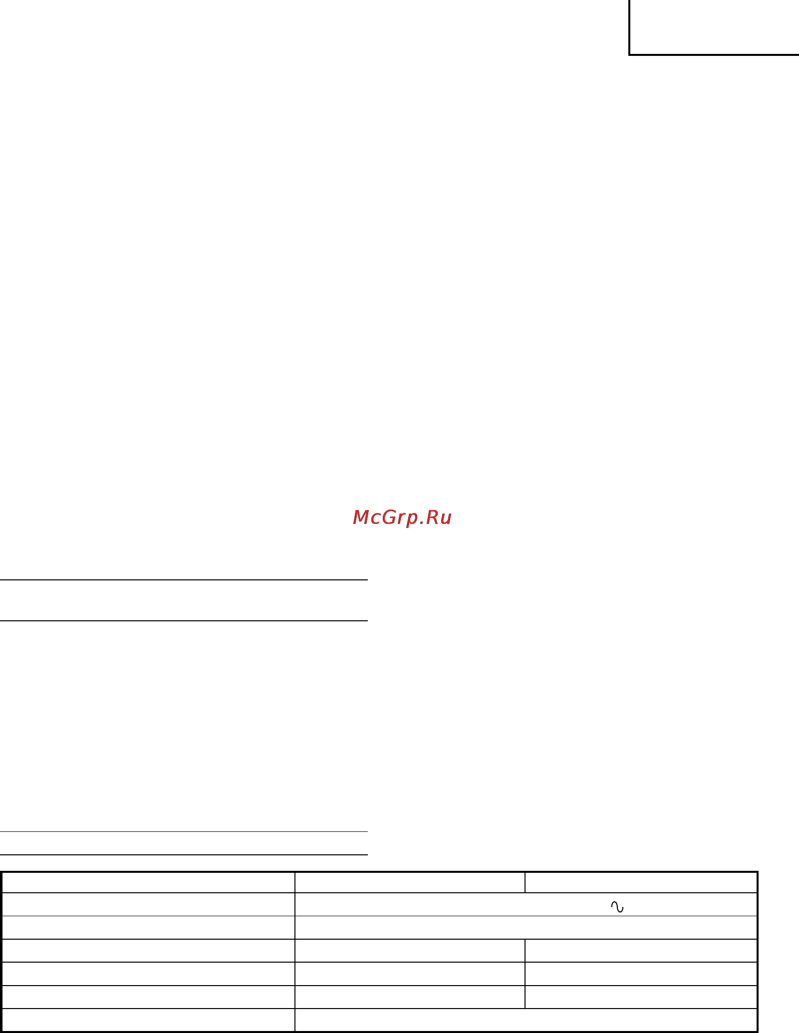 Hitachi RB40SA [20/41] Magyar