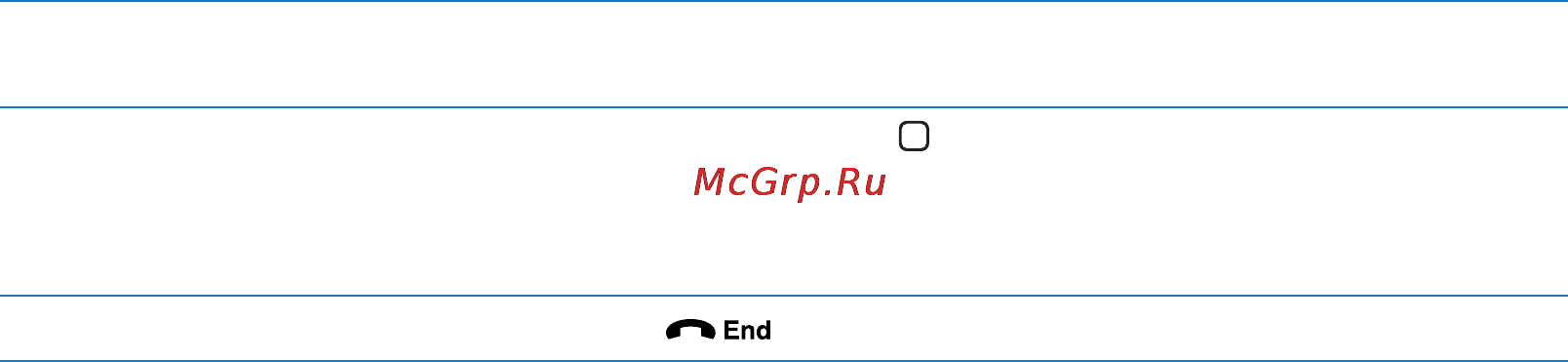 Apple iPod Touch MD723RP/A32G Black&Slate Инструкция по эксплуатации онлайн [54/162] 76199