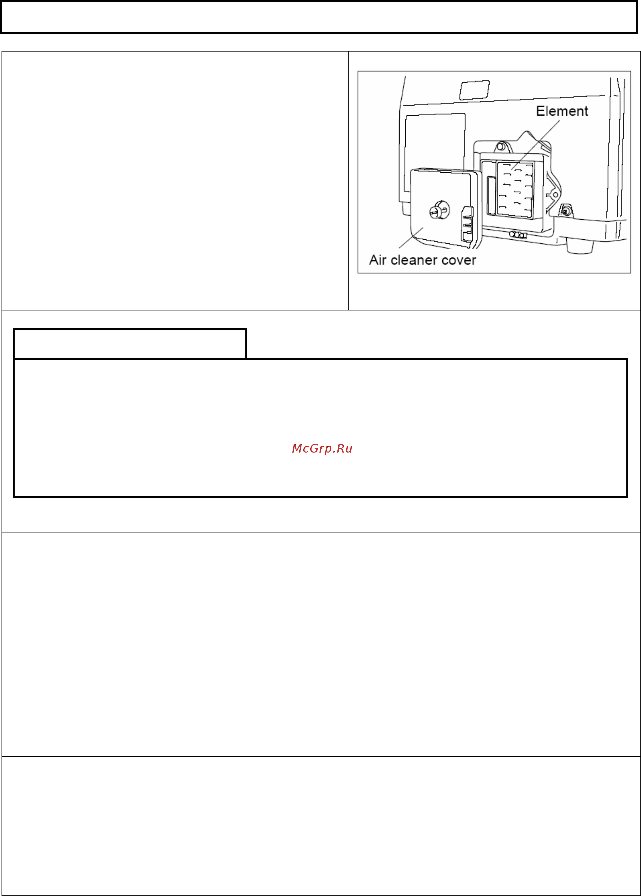 Hitachi E10U [22/41] Подготовка к работе часть 3
