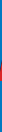 Apple iPod Nano MMD476QB/A 16G Yellow Инструкция по эксплуатации онлайн [62/108] 76208