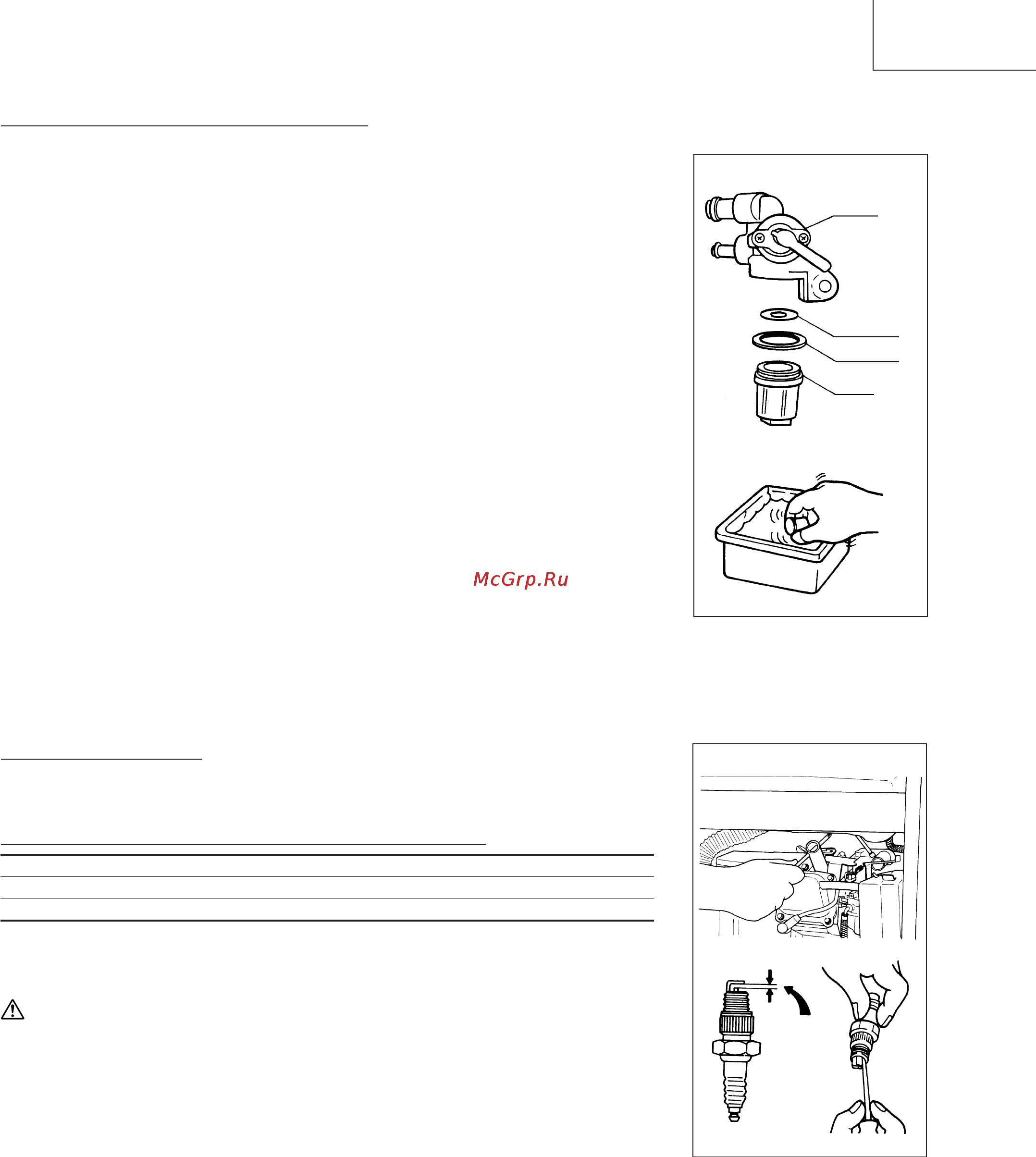 Hitachi E24 [19/44] English