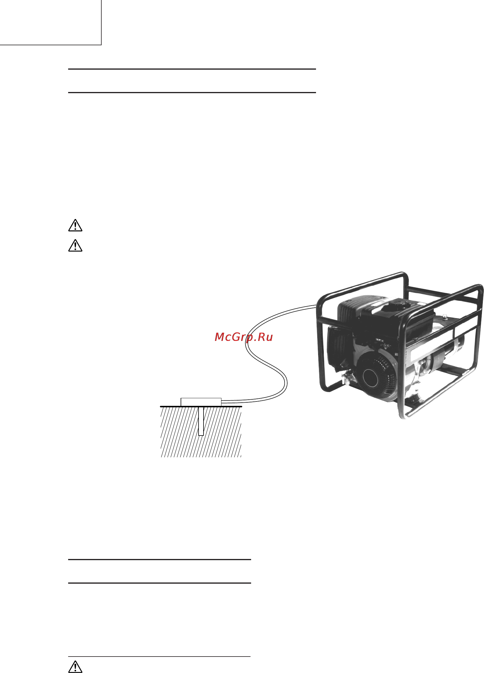 Hitachi E 42 SB [6/40] Replacement parts
