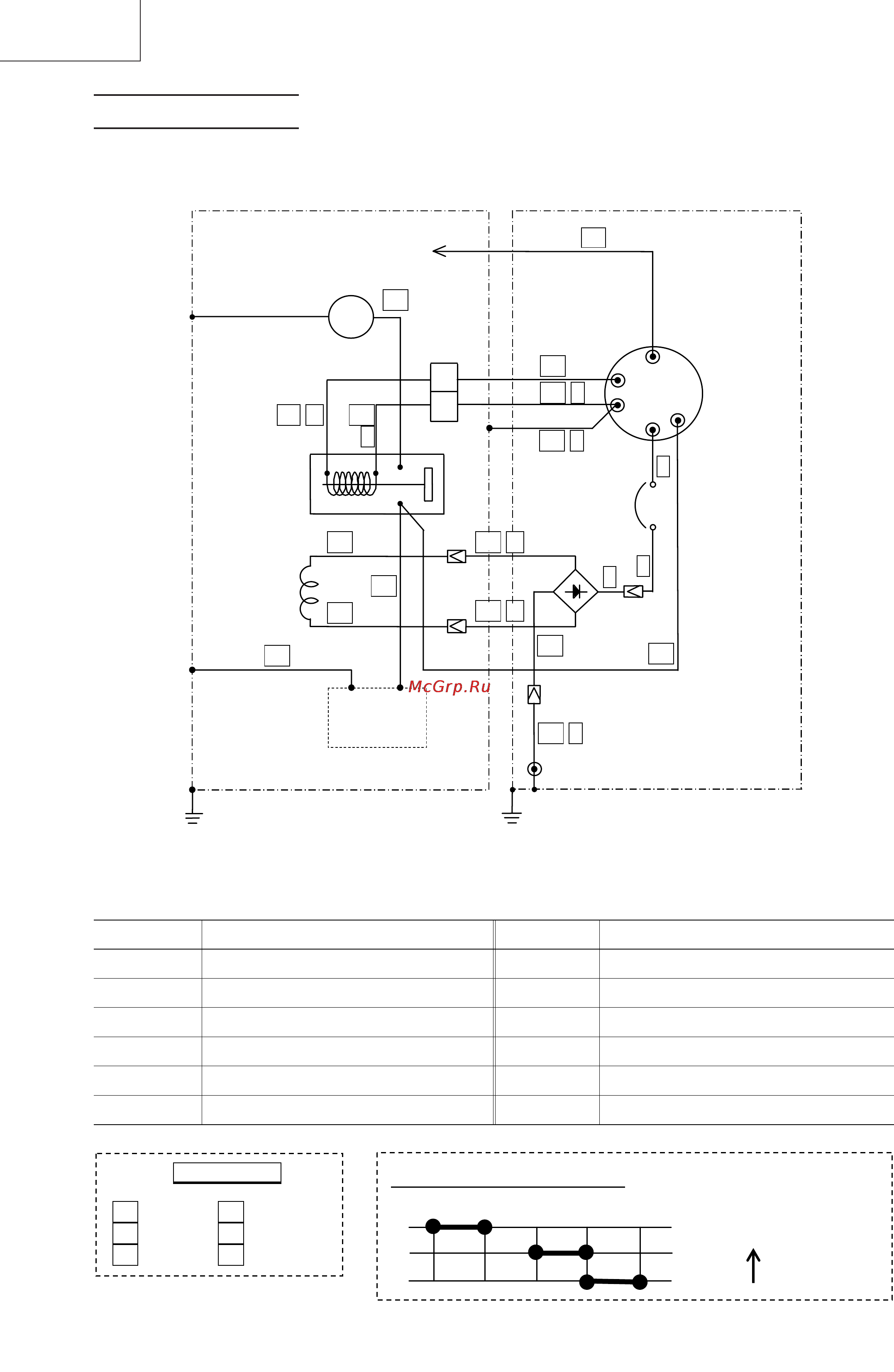 Hitachi E57S [4/8] Start i