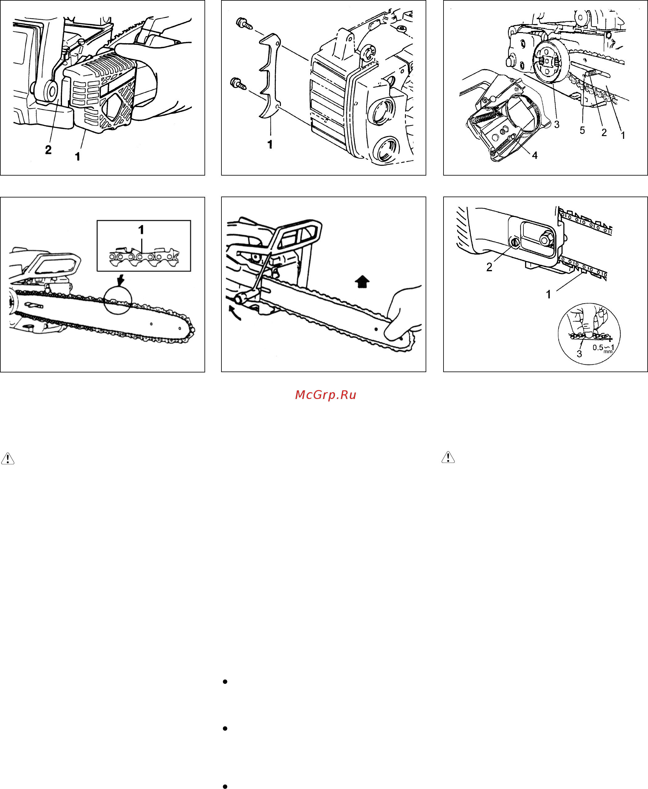 Hitachi CS30EH [7/34] Fig 3 fig 4 fig 5