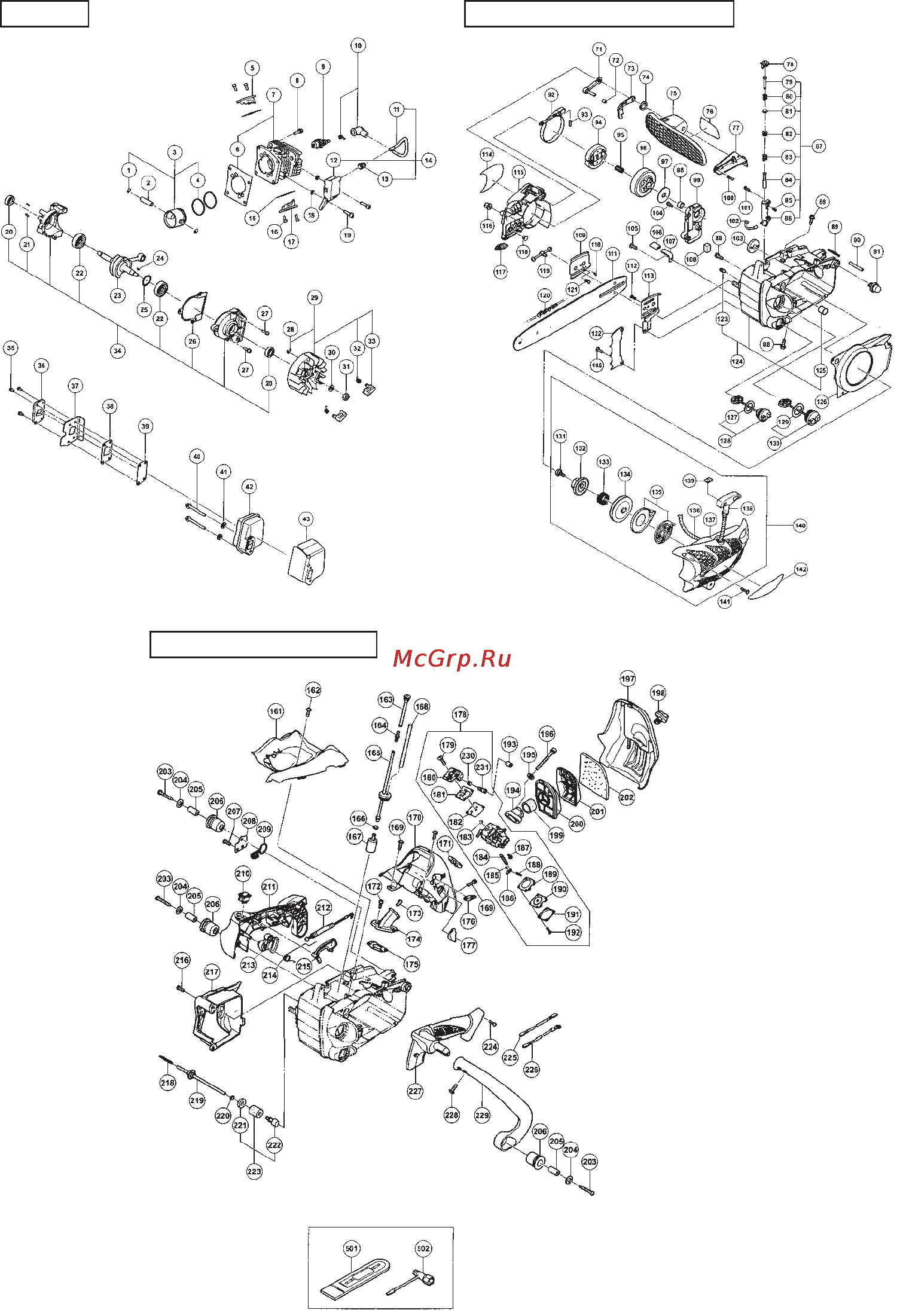 Hitachi CS33ET Инструкция по эксплуатации онлайн [107/110] 76245