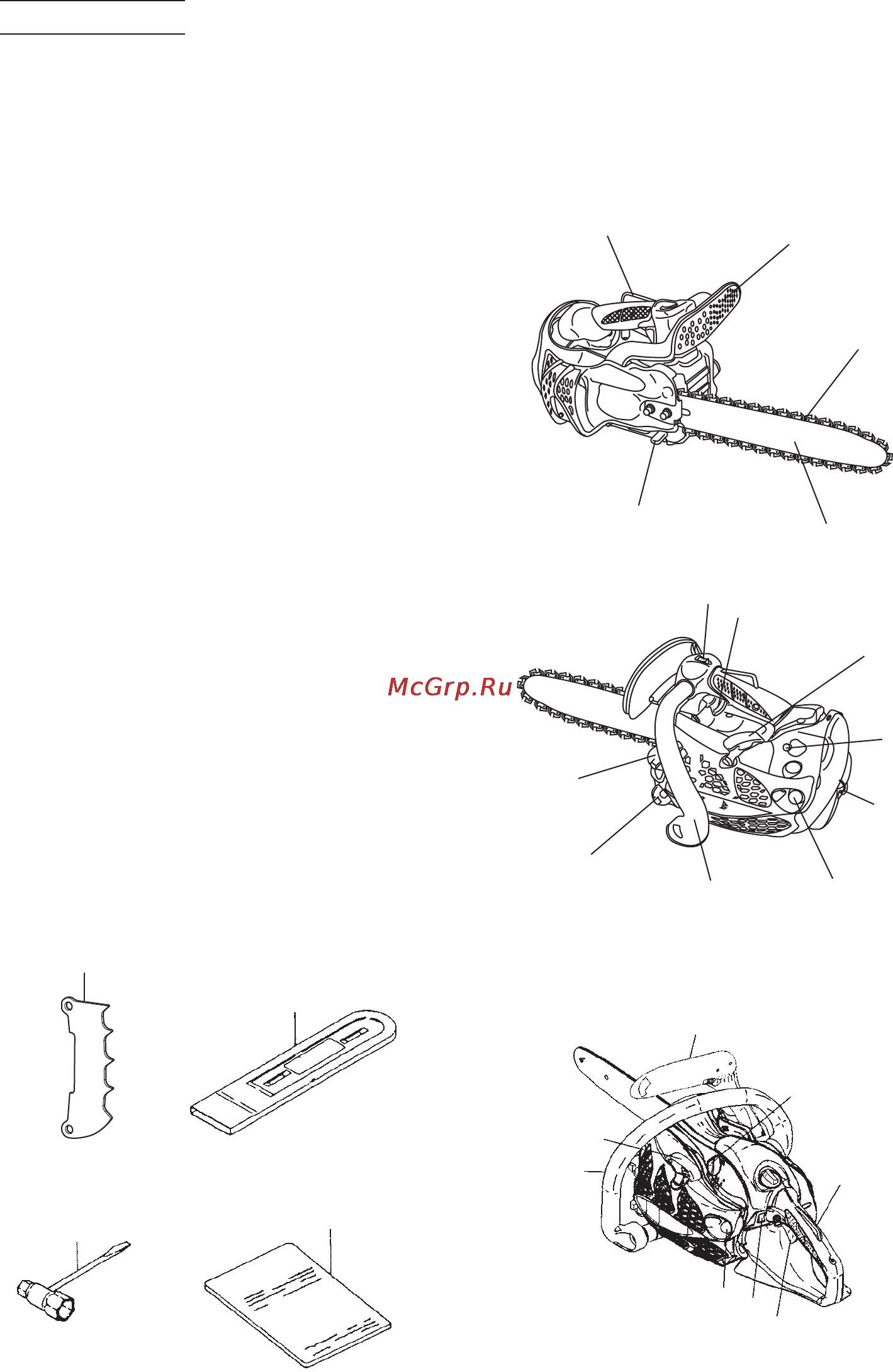 Hitachi CS33ET Инструкция по эксплуатации онлайн [98/110] 76245