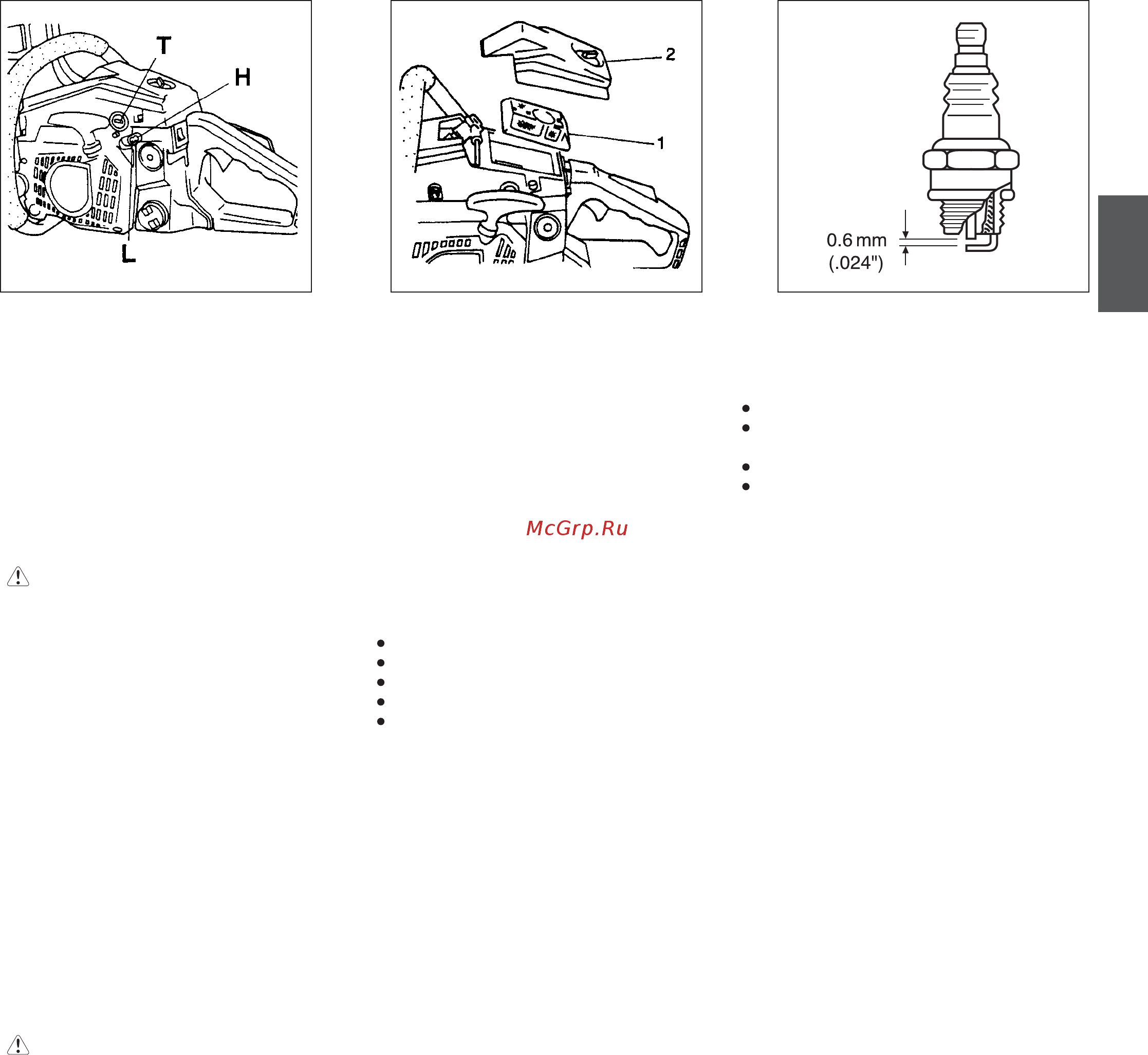 Hitachi CS38EK Инструкция по эксплуатации онлайн [30/110] 76248