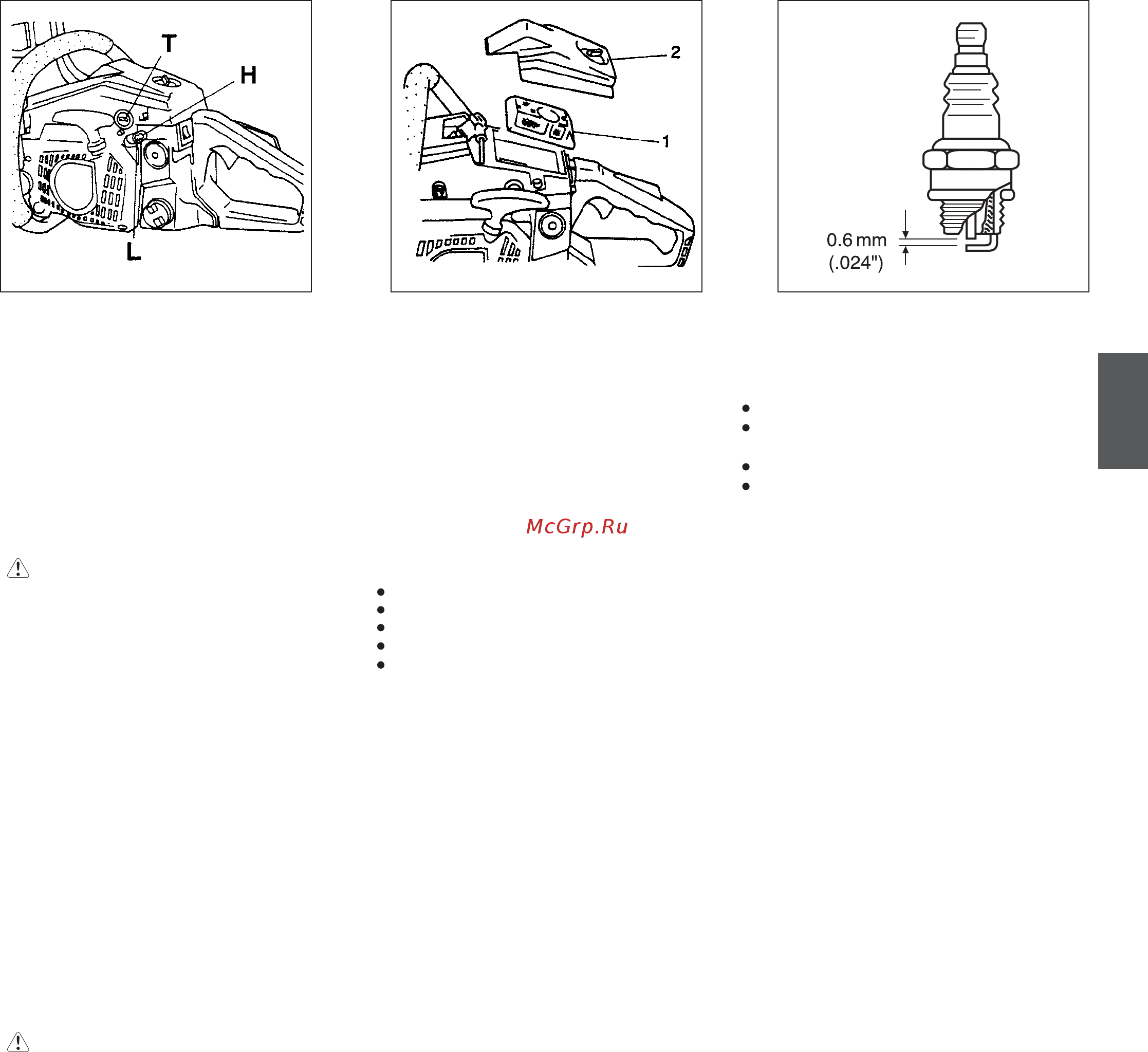 Hitachi CS40EK Инструкция по эксплуатации онлайн [48/110] 704844